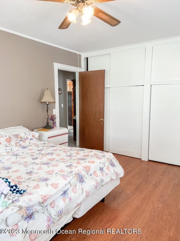 27 Hudson St, East Freehold, NJ 07728
