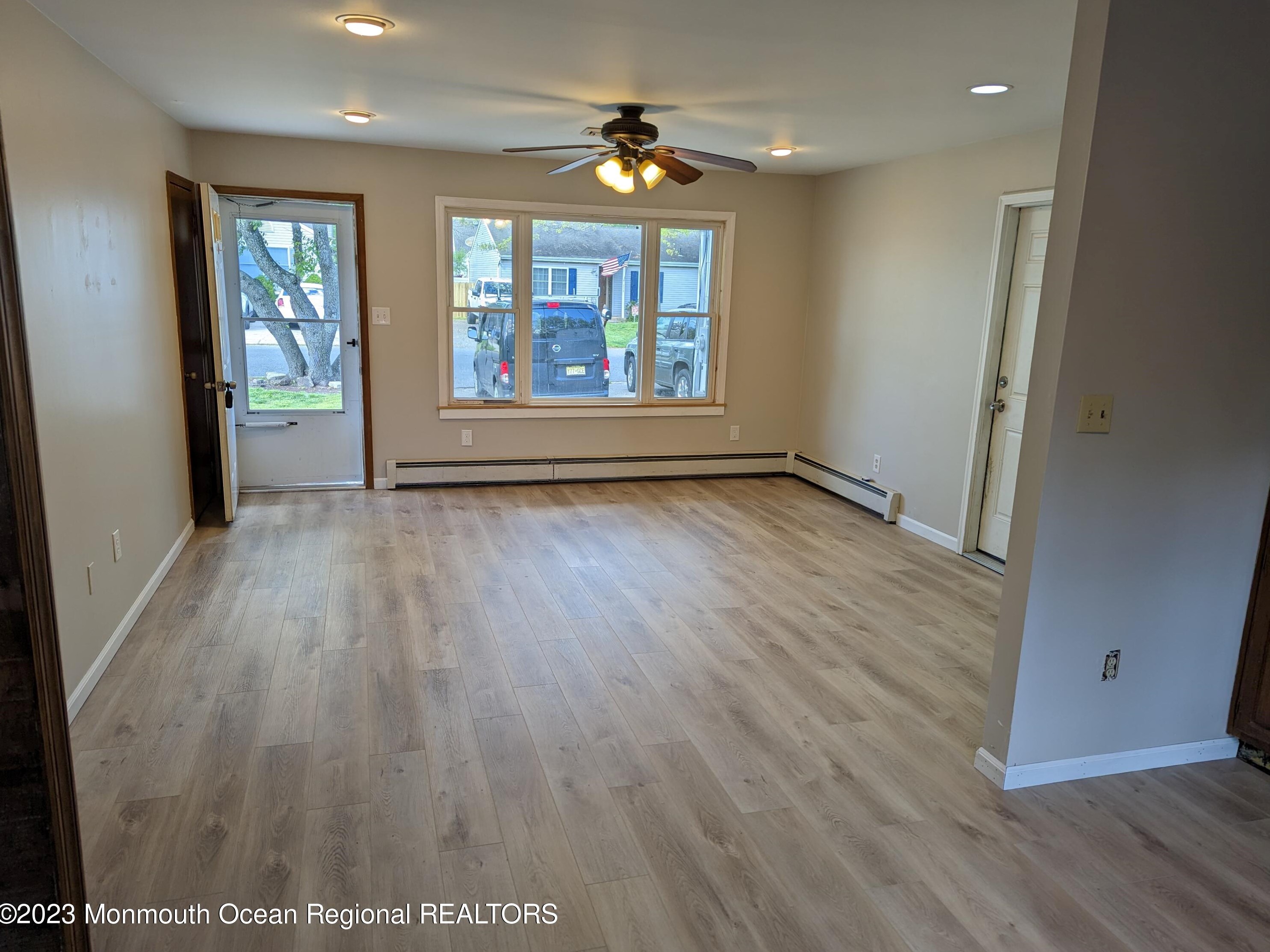 1241 Clearview St, Lacey, NJ 08731