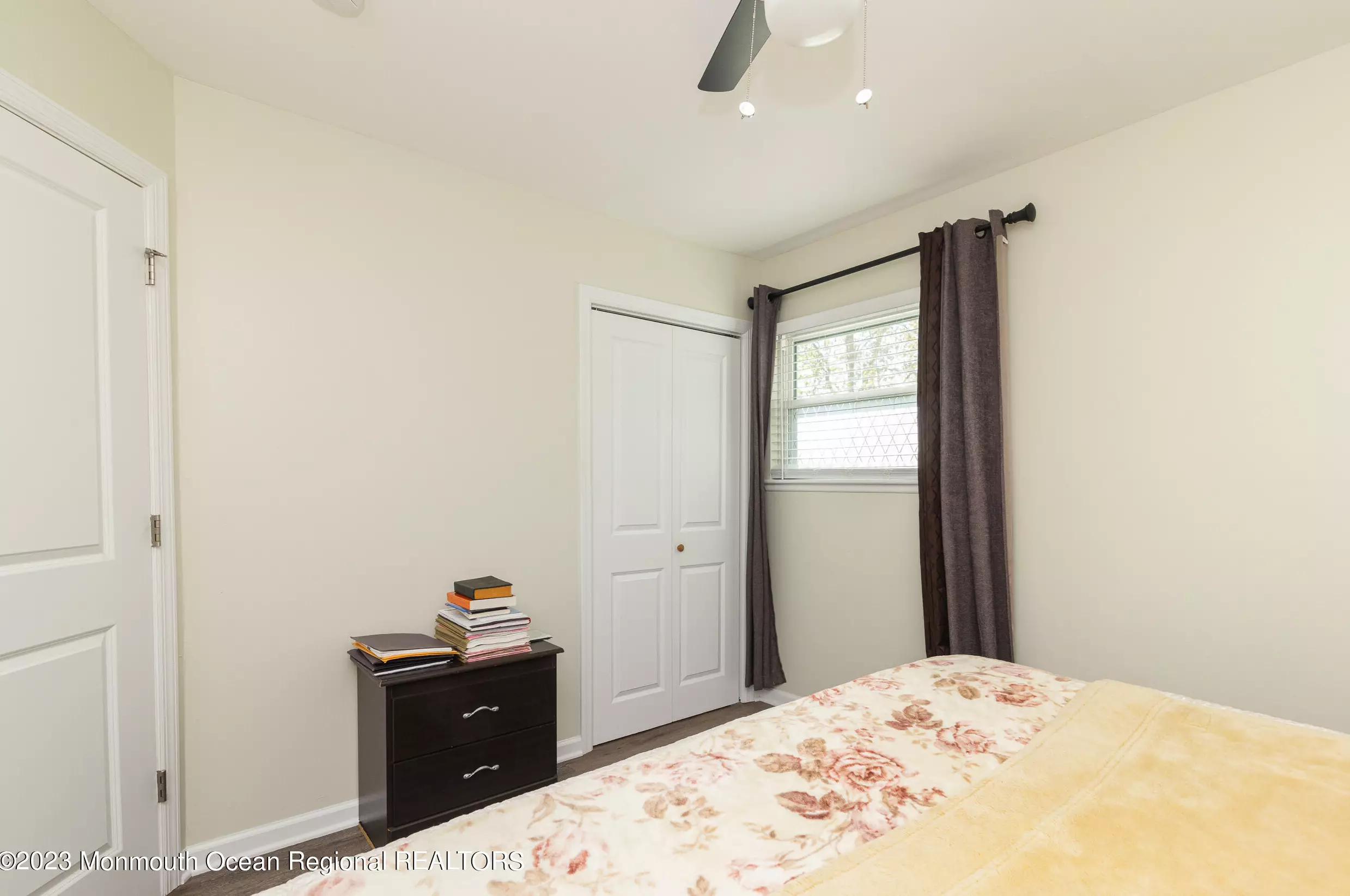 32 Citadel Ave, Toms River NJ  08757-5507 exterior