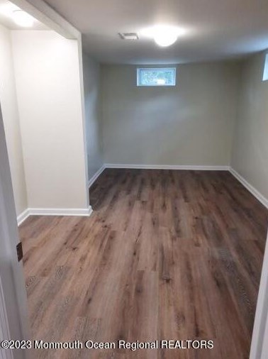32 Citadel Ave, Toms River NJ  08757-5507 exterior