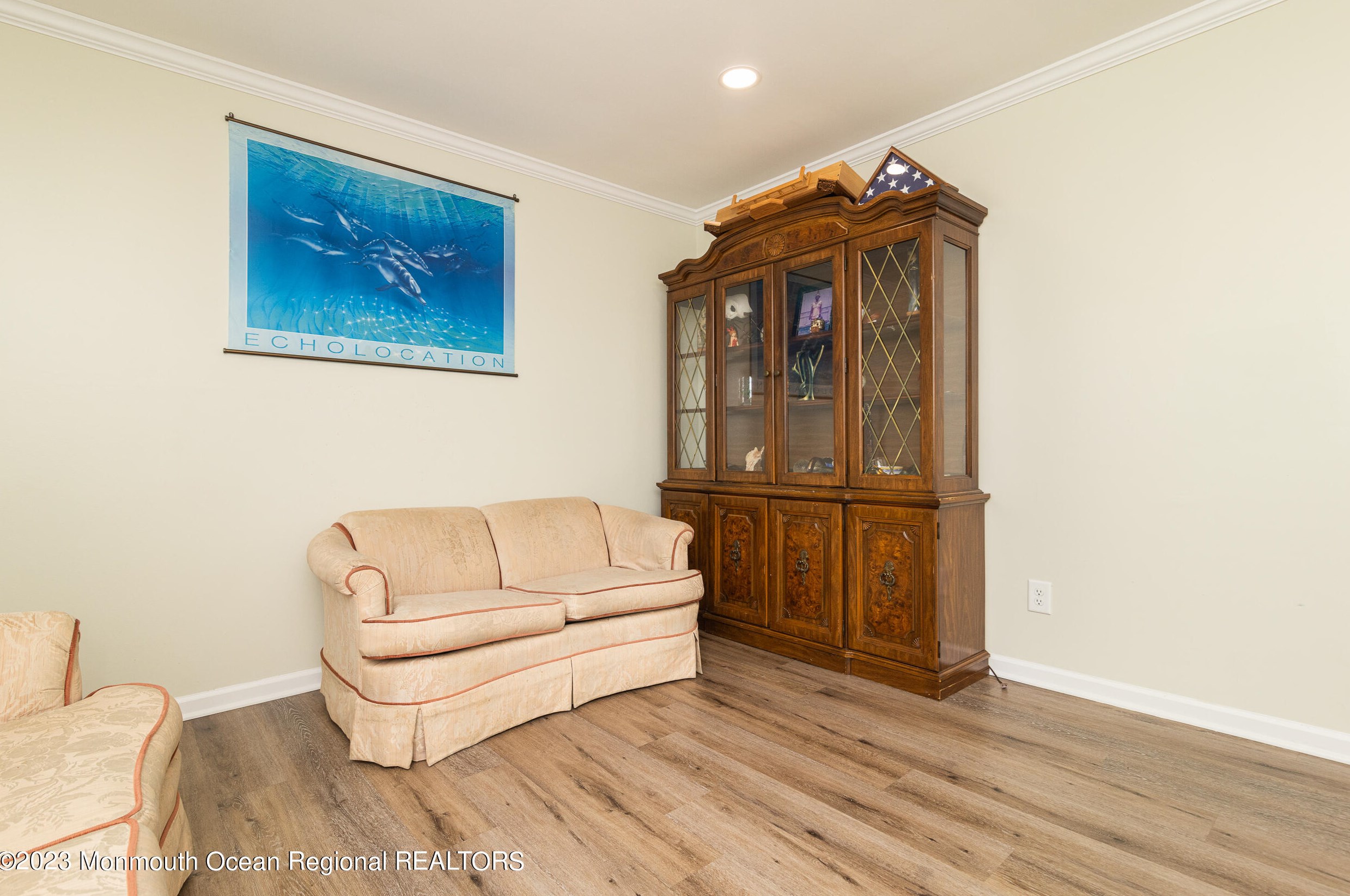 32 Citadel Ave, Toms River NJ  08757-5507 exterior