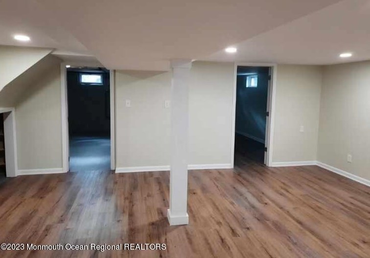 32 Citadel Ave, Toms River NJ  08757-5507 exterior