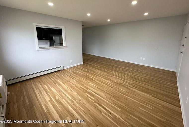 2 A St #48, Belmar, NJ 07719