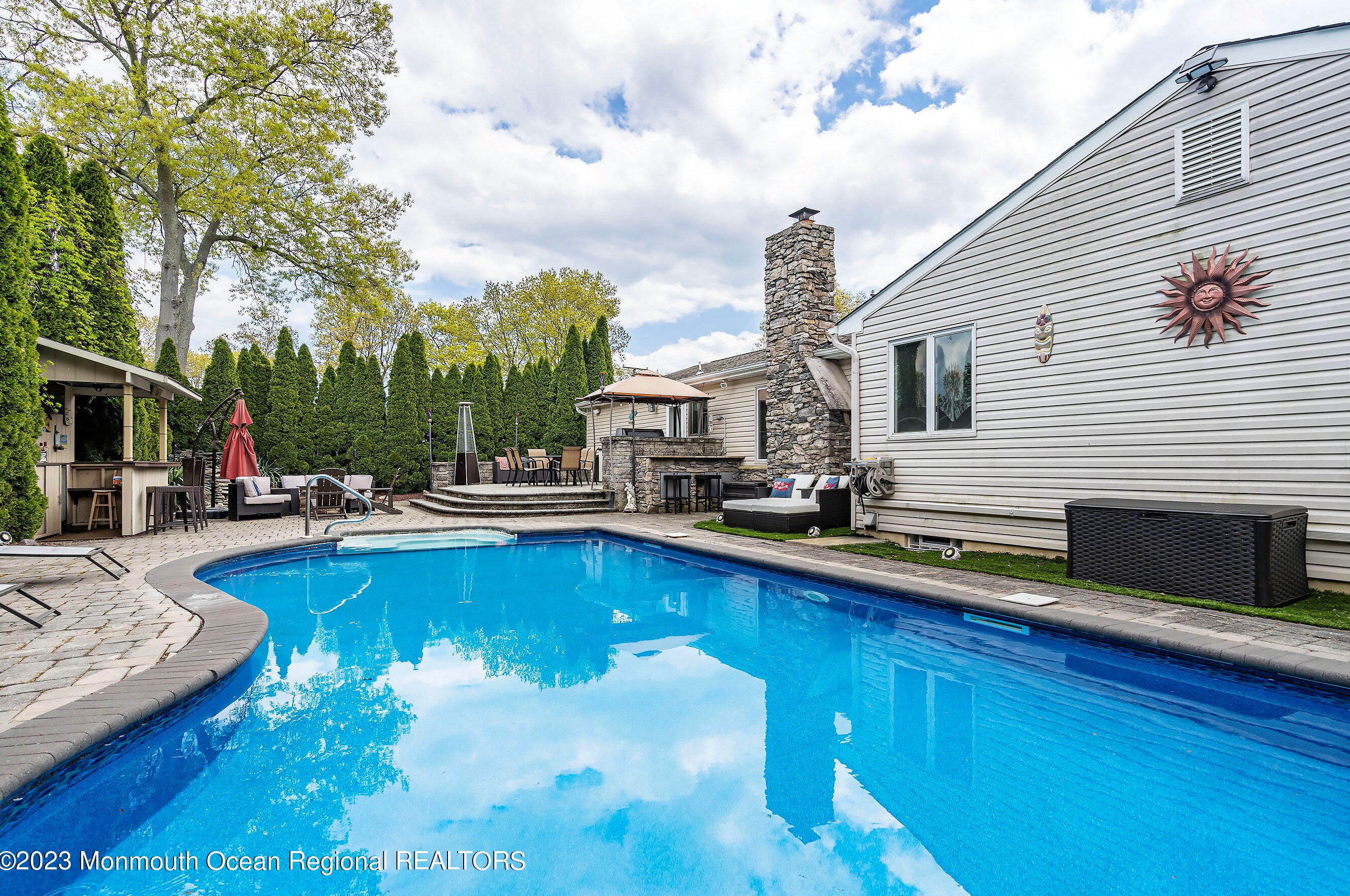 1922 Birchbark Pl, Toms River, NJ 08753-4527