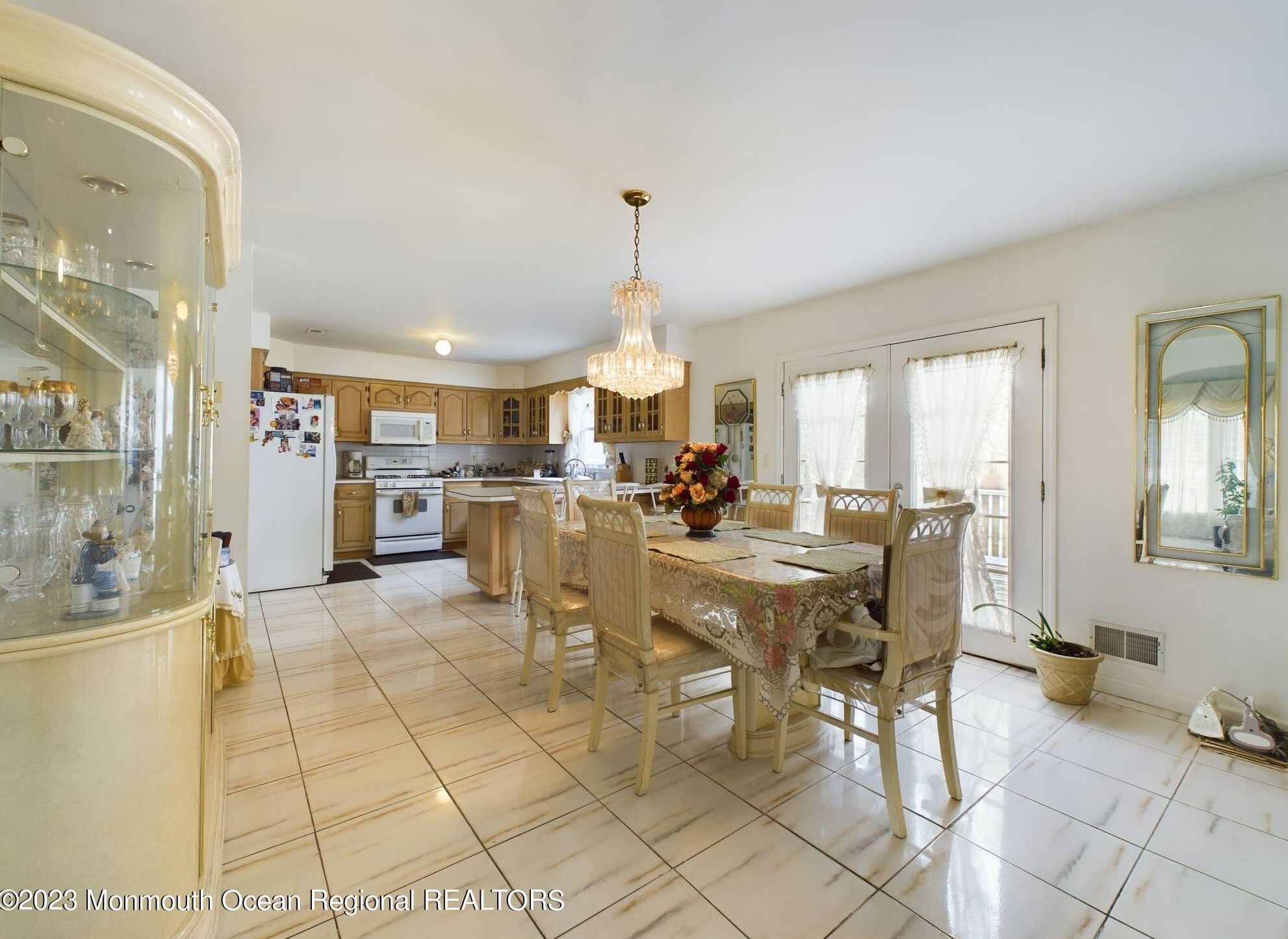 750 New Hampshire Ave, Lakewood, NJ 08701