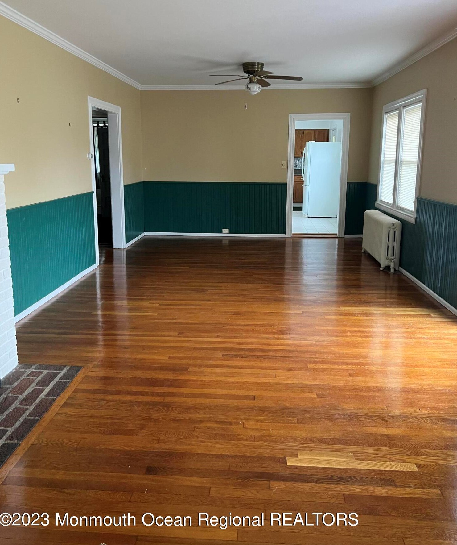 367 W Park Ave, Oakhurst, NJ 07755