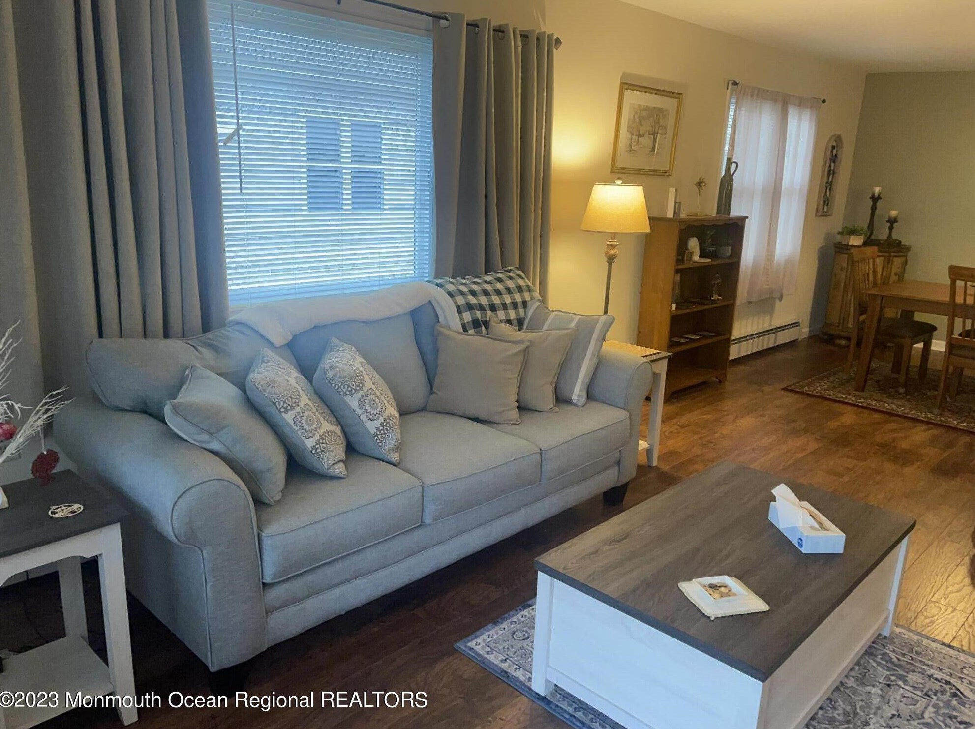 57 Virgin Islands Dr, Toms River, NJ 08757-6176
