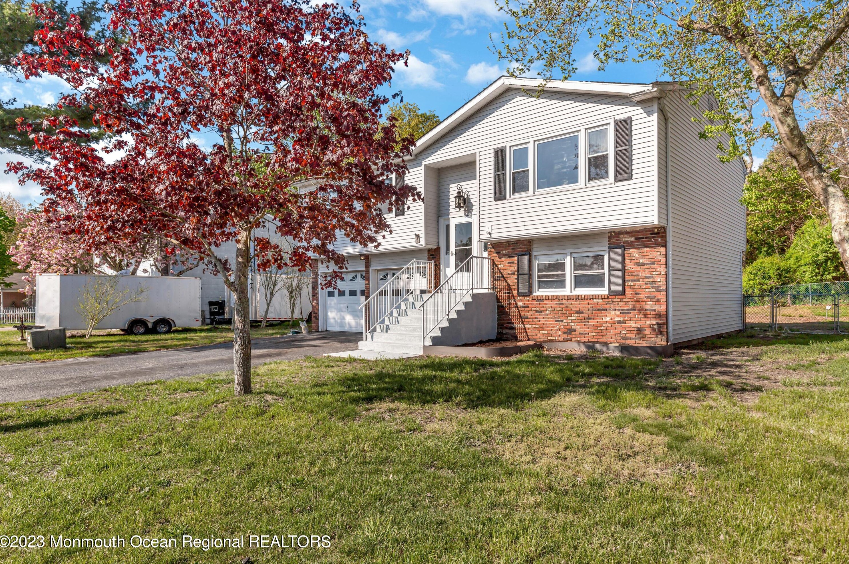 144 Revere Dr, Tuckerton, NJ 08087-2031