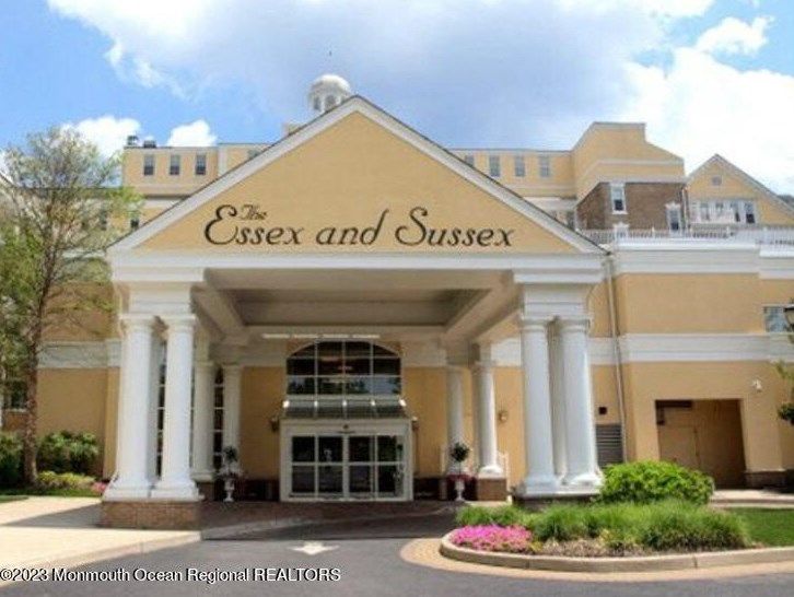 700 Ocean Ave #333, Wall Township, NJ 07762