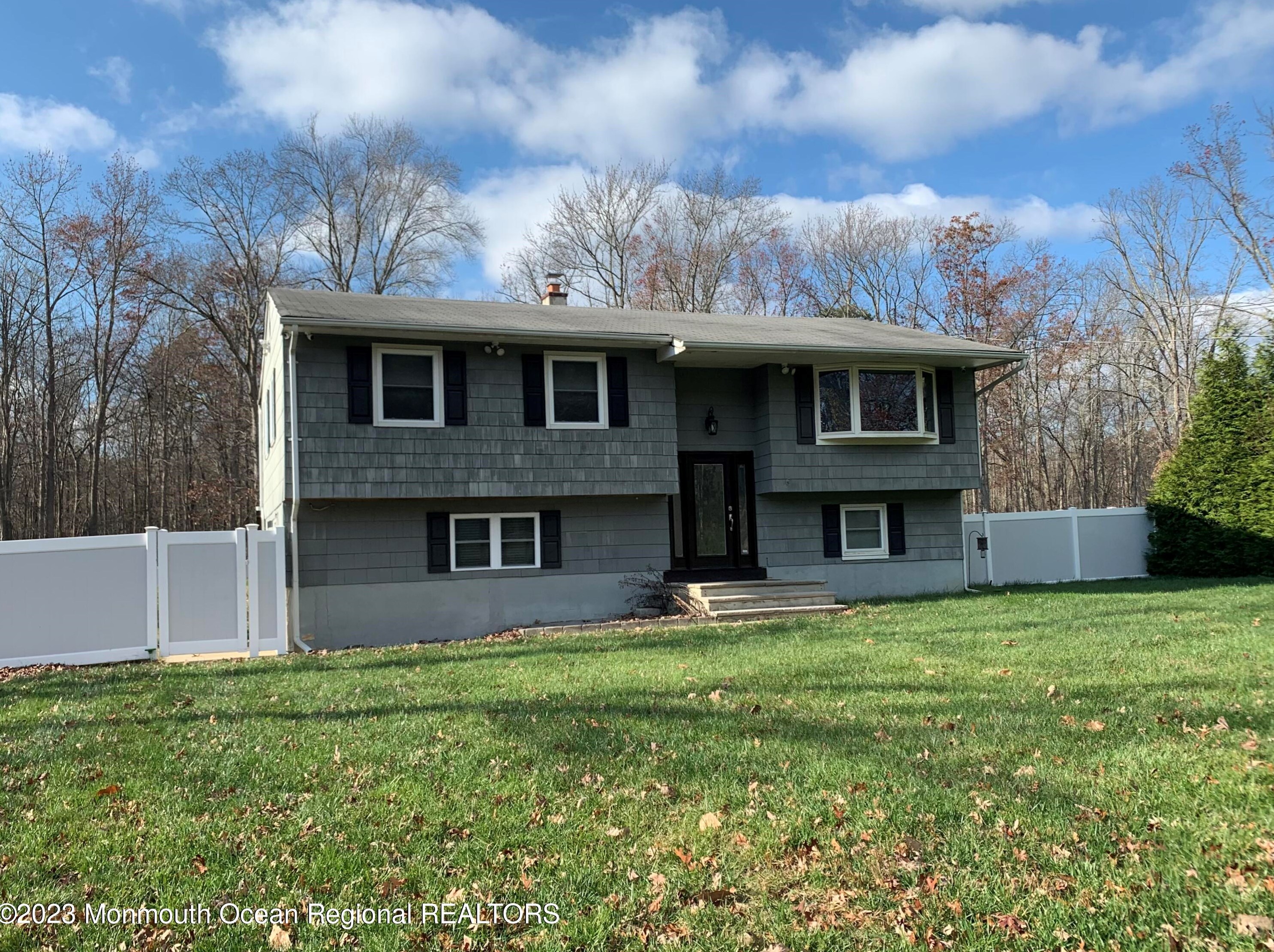 54 Walter Dr, Jackson Twp, NJ 08527