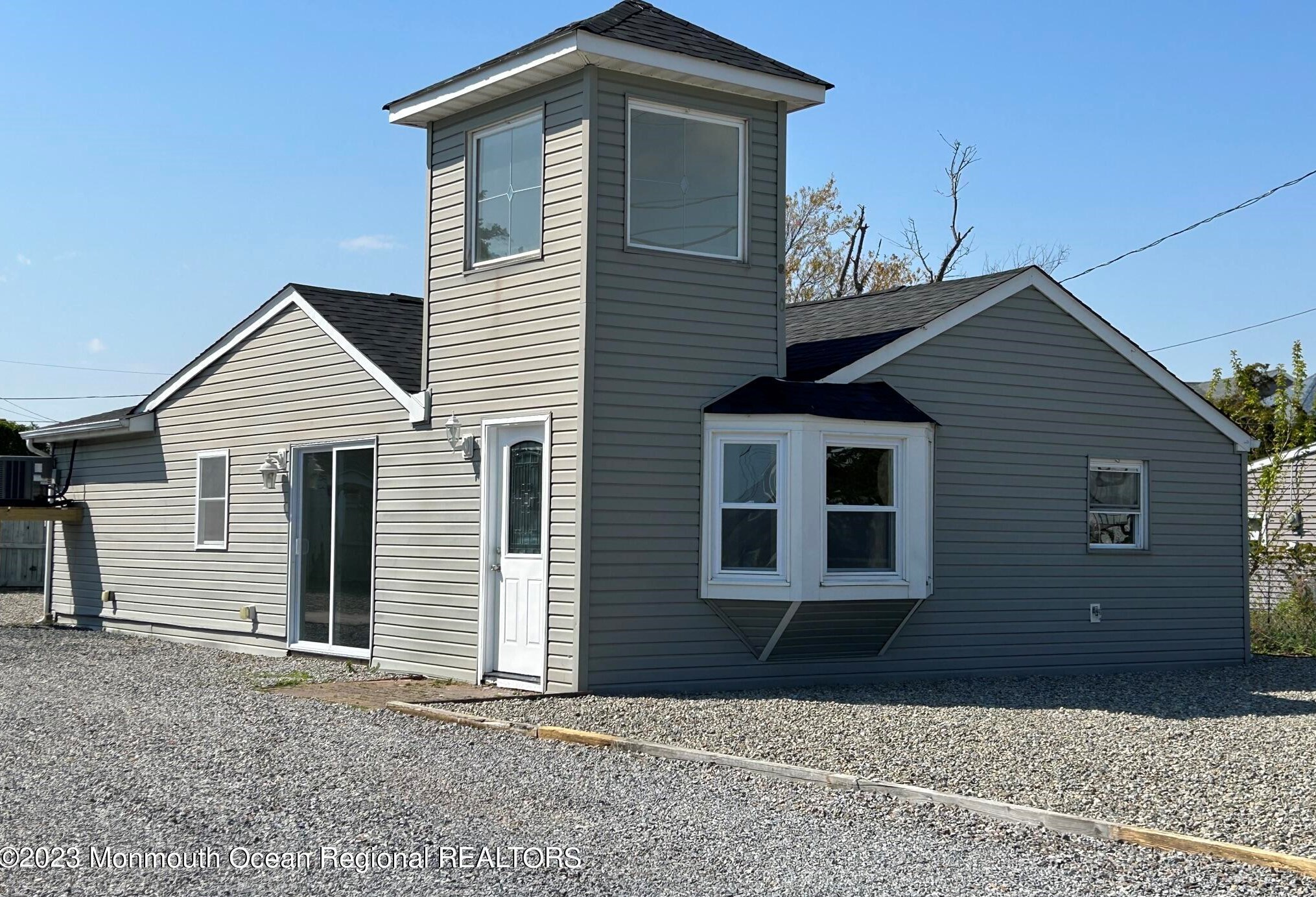 1609 Daytona Rd, Lacey, NJ 08731