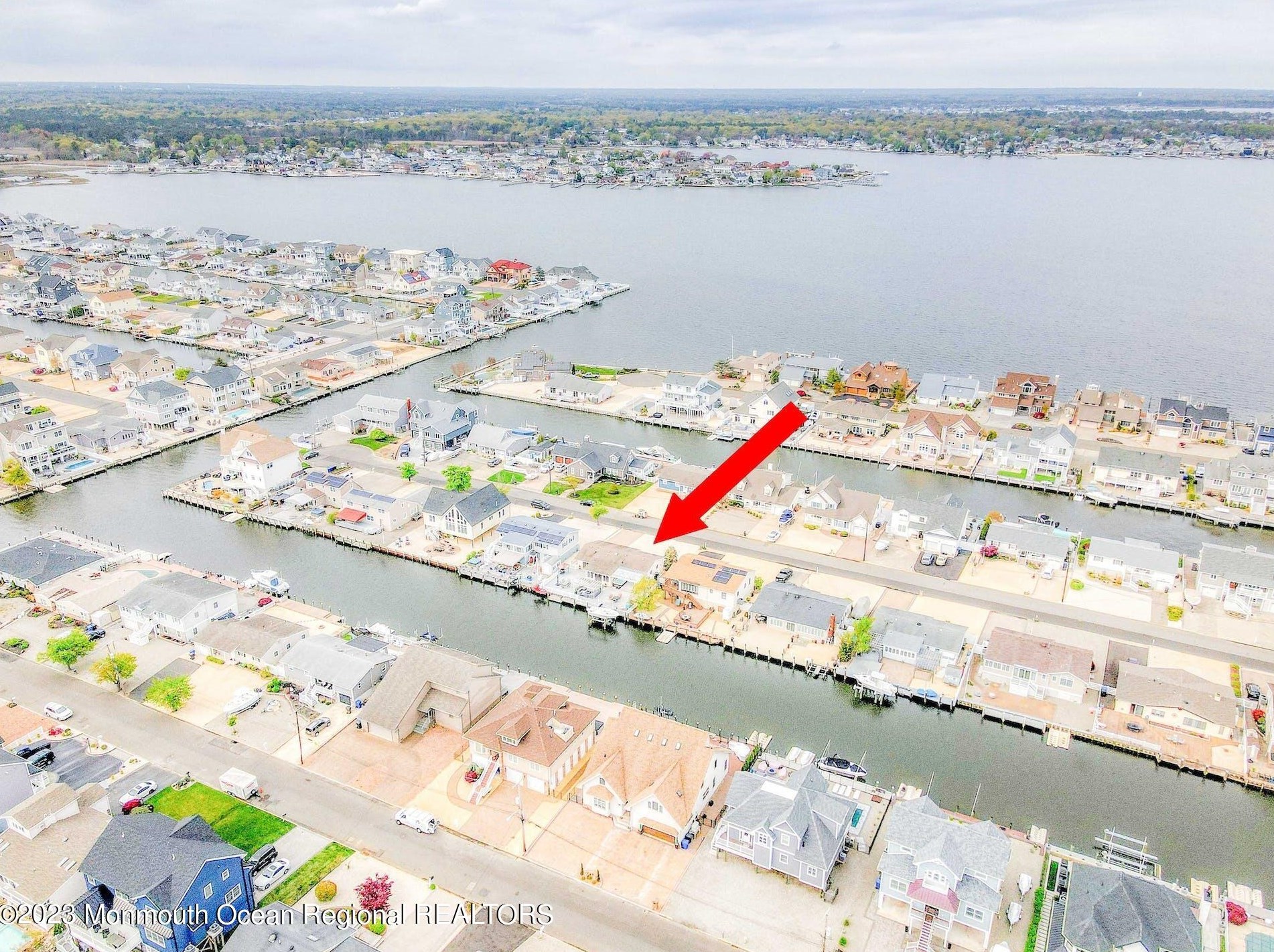 1927 Pinta Ct, Toms River, NJ 08753-3115