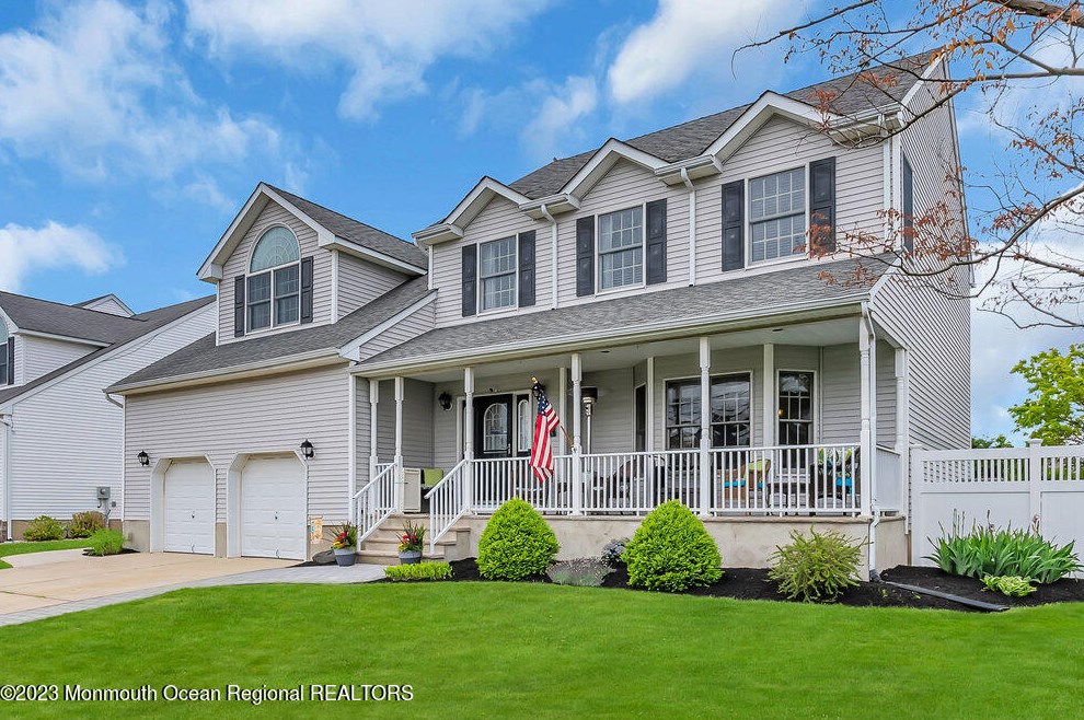 50 Green Island Rd, Toms River, NJ 08753-2020