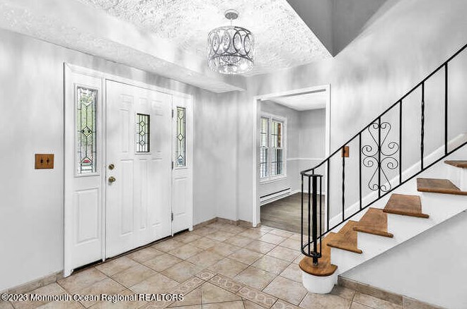 407 Cook Rd, Jackson Twp, NJ 08527