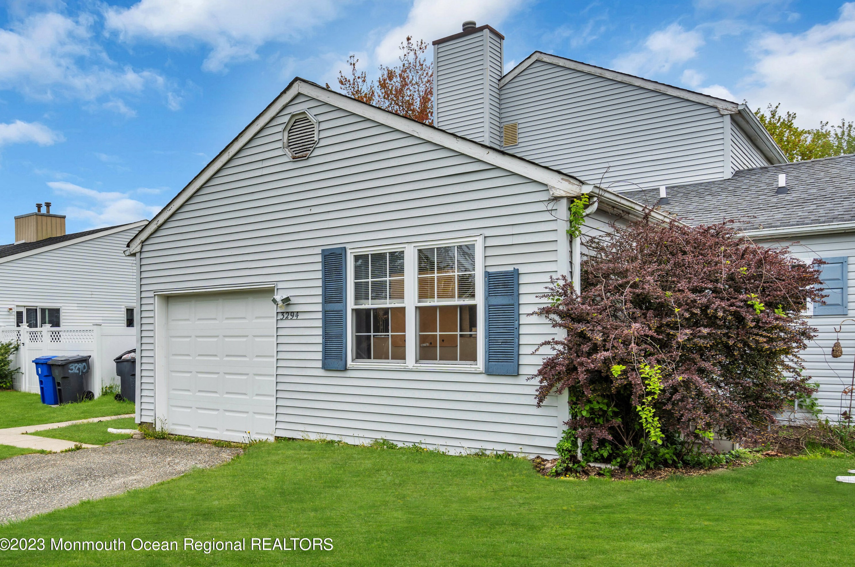 3294 Mystic Port Pl, Toms River, NJ 08753-6285