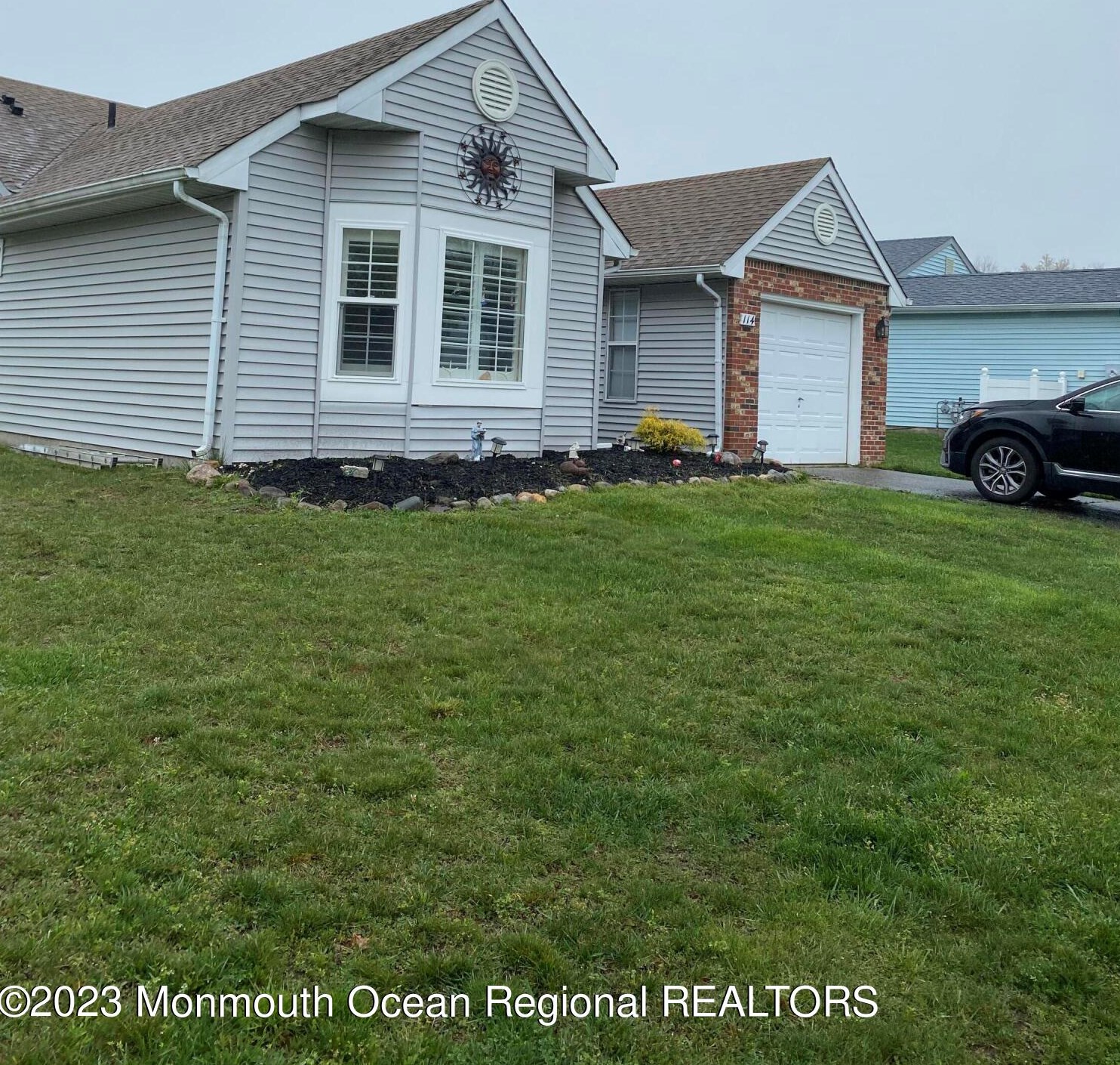 114 Mohican Ln, Tuckerton, NJ 08087-1338