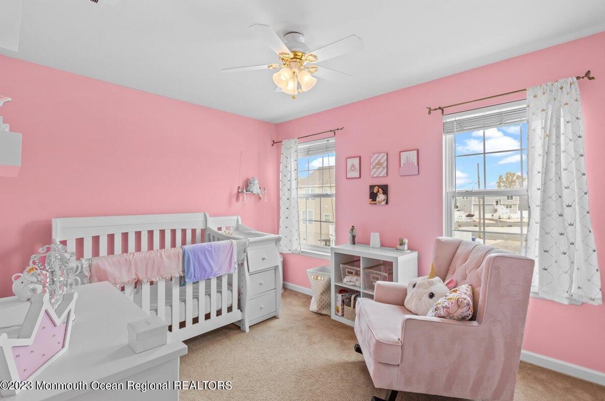 3122 Boxer St, Toms River NJ  08753-4810 exterior