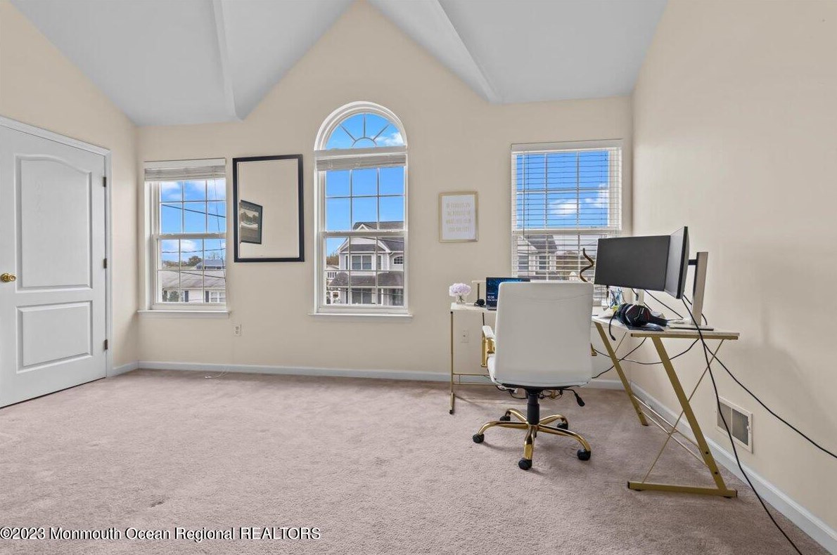 3122 Boxer St, Toms River NJ  08753-4810 exterior