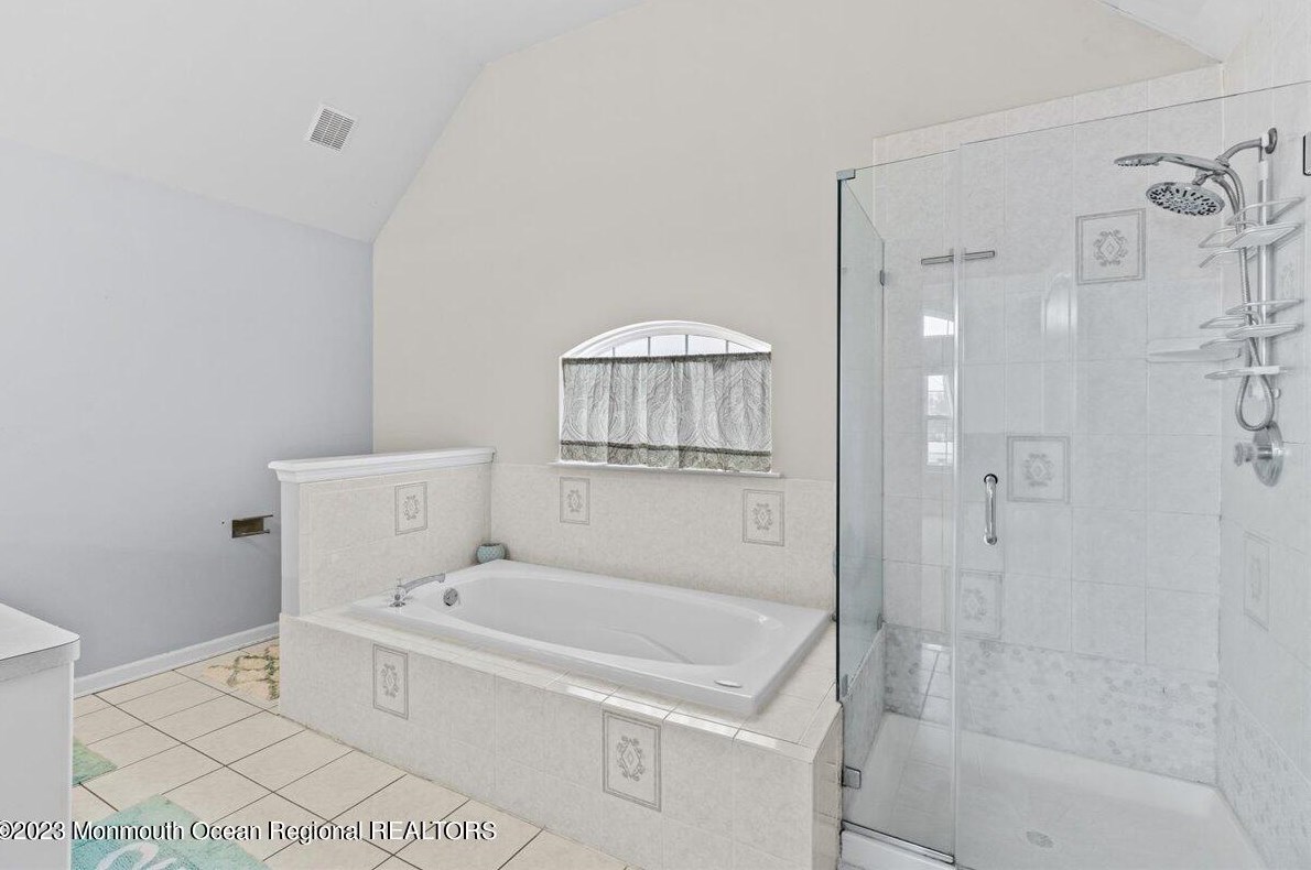 3122 Boxer St, Toms River NJ  08753-4810 exterior