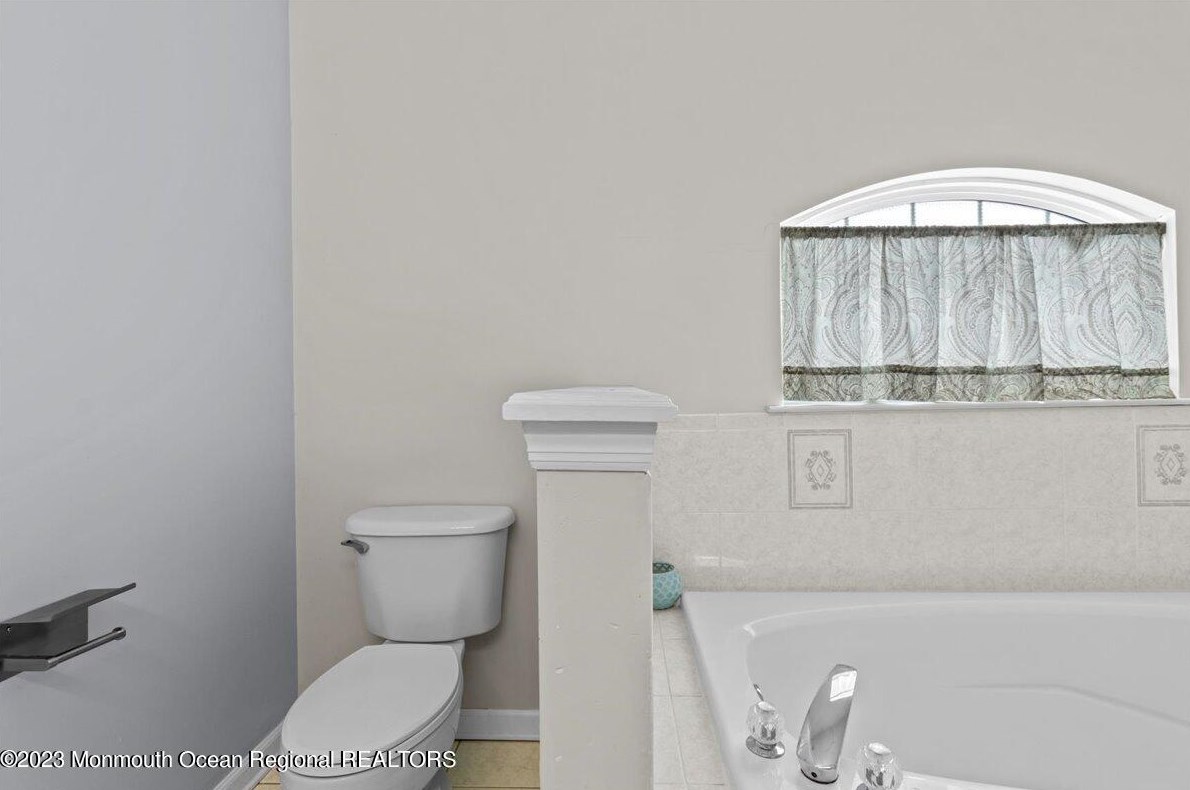 3122 Boxer St, Toms River NJ  08753-4810 exterior