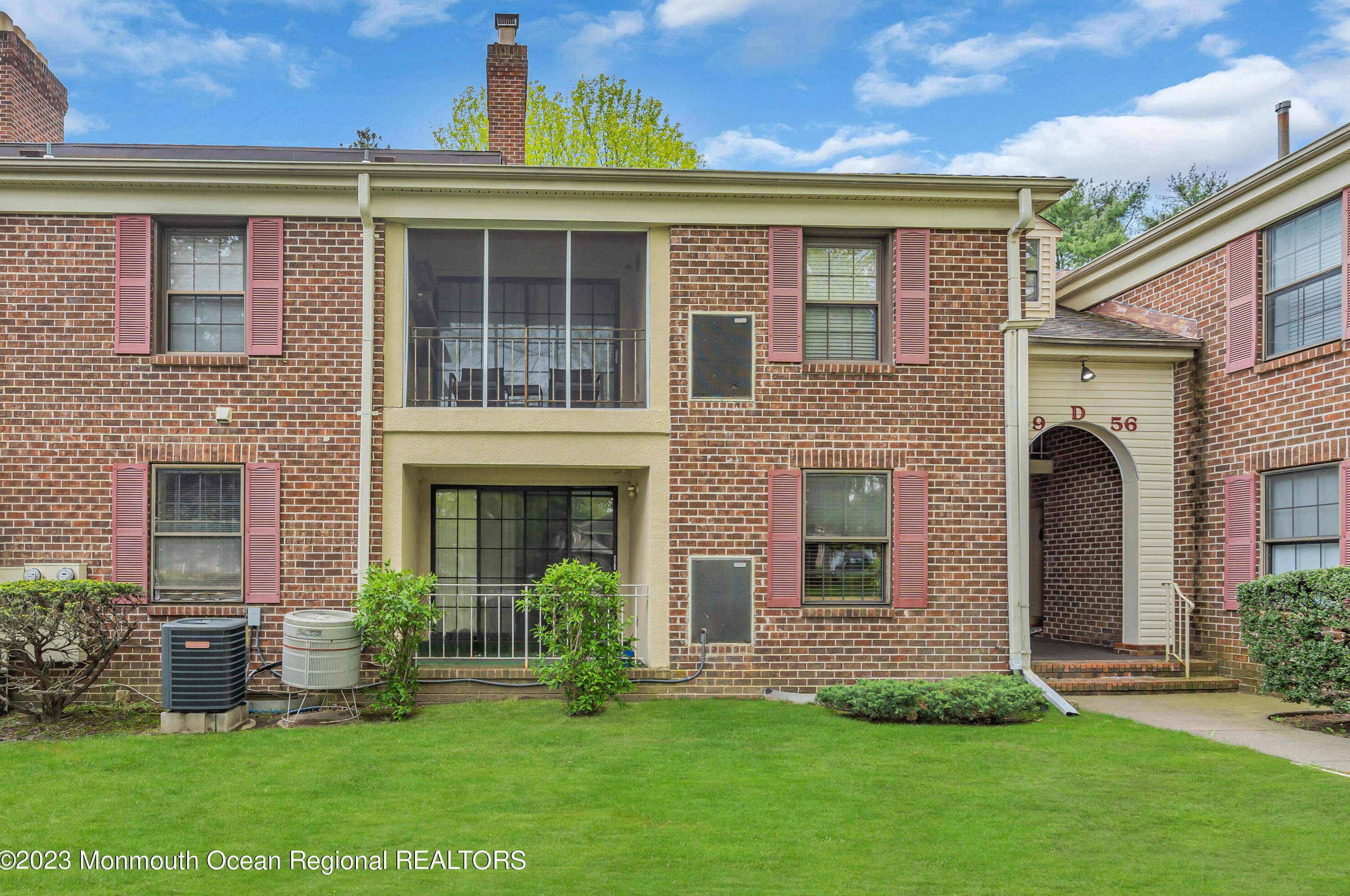 1838 State Rte 35 #51, Belmar, NJ 07719