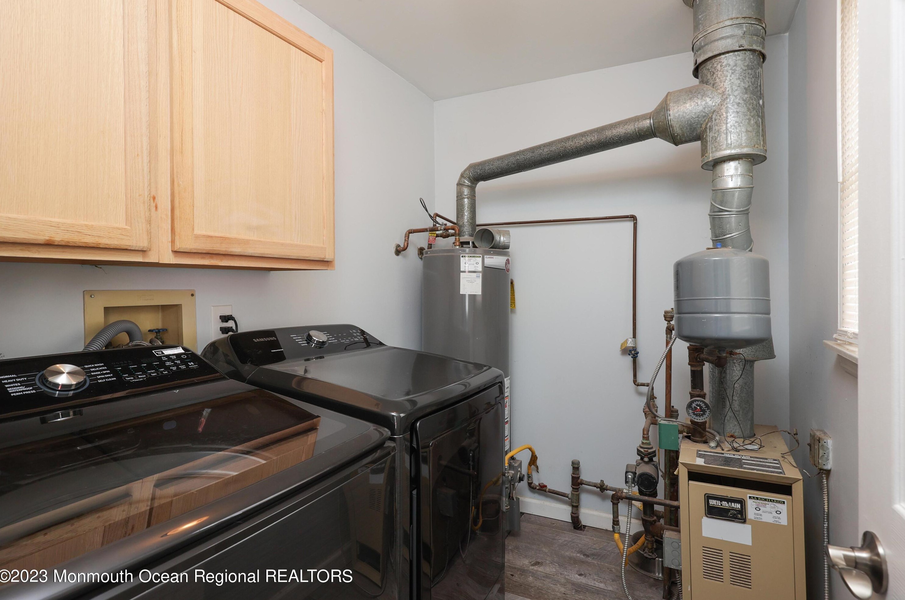 796 Tunney Point Dr, Toms River NJ  08753-4789 exterior