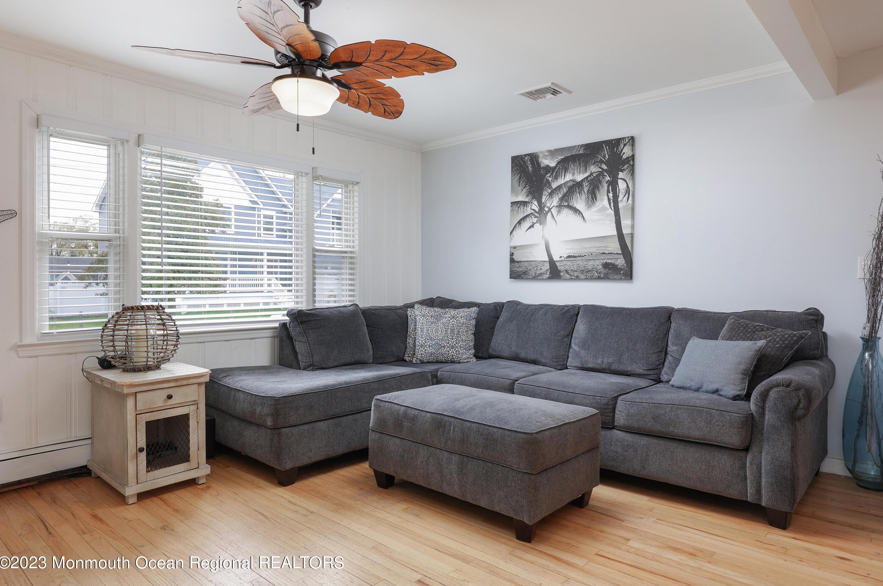 796 Tunney Point Dr, Toms River NJ  08753-4789 exterior