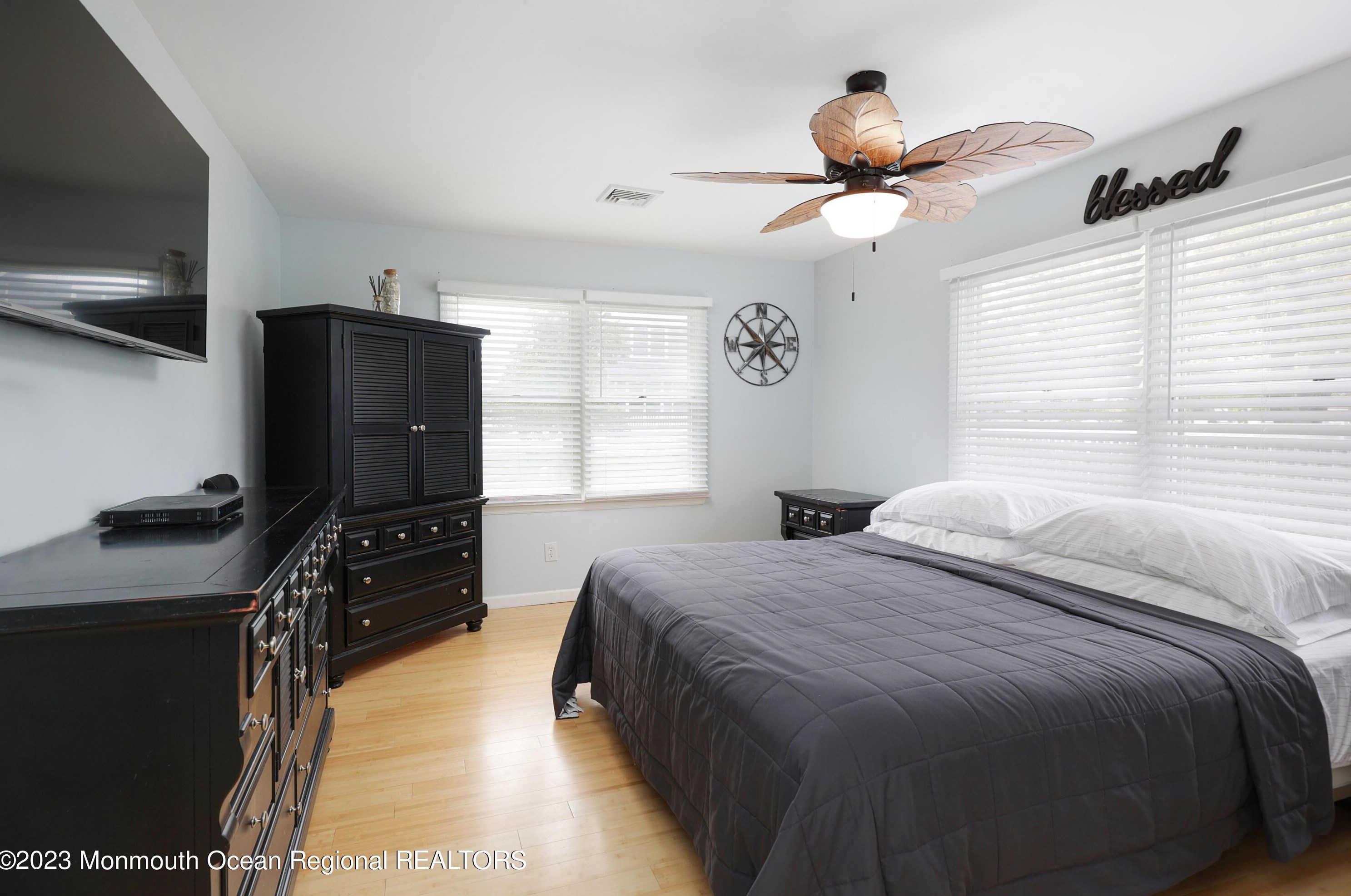 796 Tunney Point Dr, Toms River NJ  08753-4789 exterior