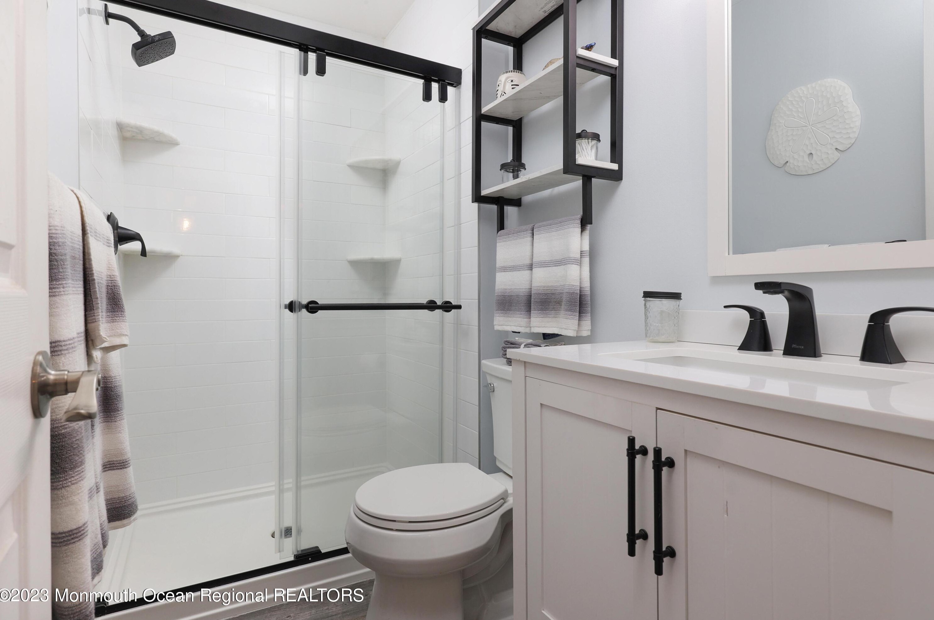 796 Tunney Point Dr, Toms River NJ  08753-4789 exterior