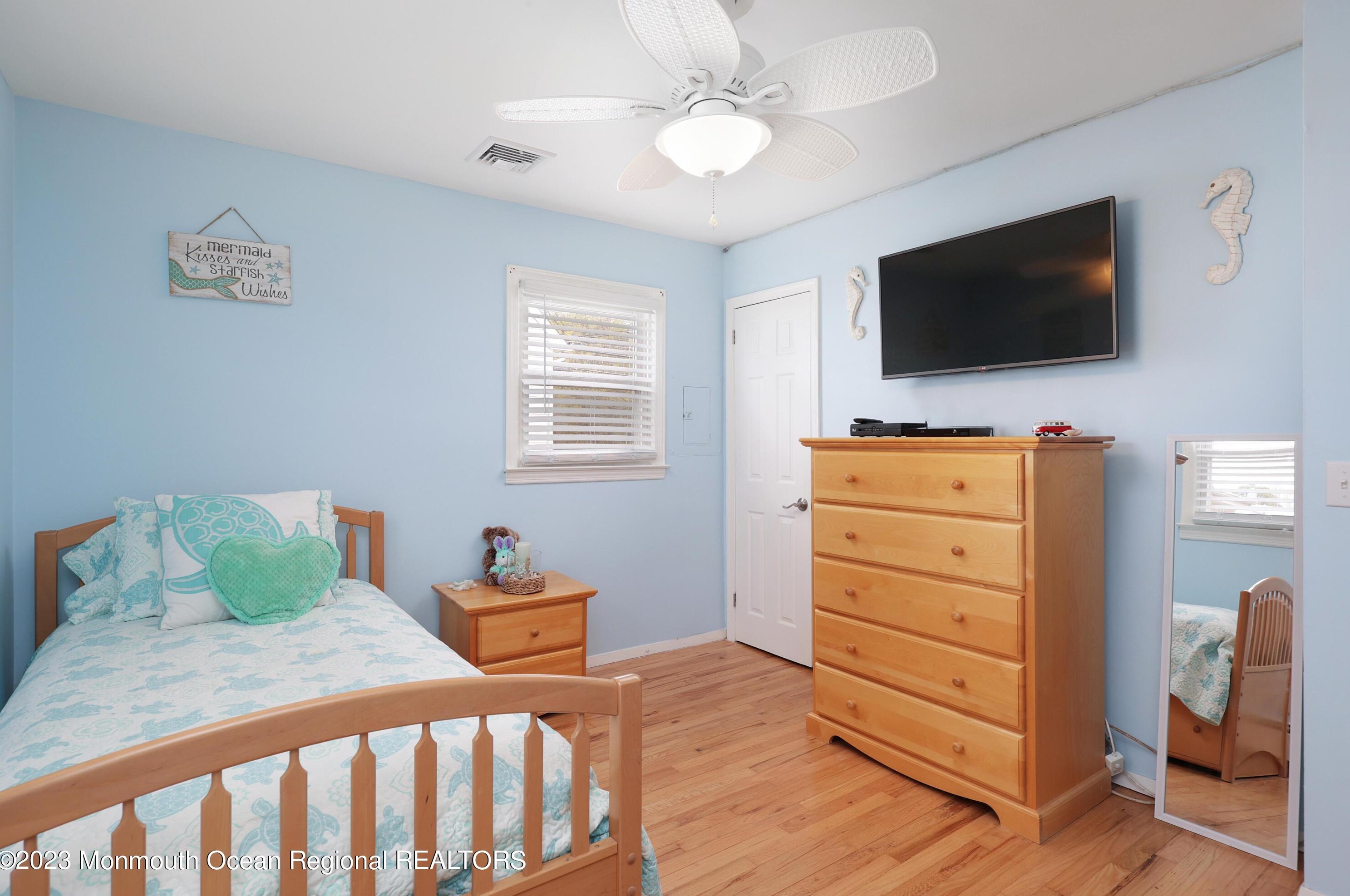 796 Tunney Point Dr, Toms River NJ  08753-4789 exterior