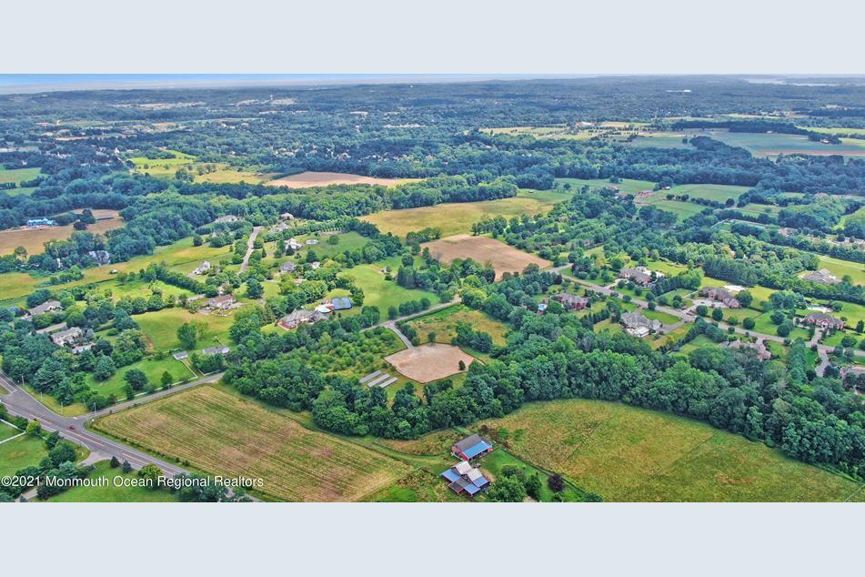 15 Willow Brook Rd, Colts Neck Township, NJ 07722 MLS 22311496