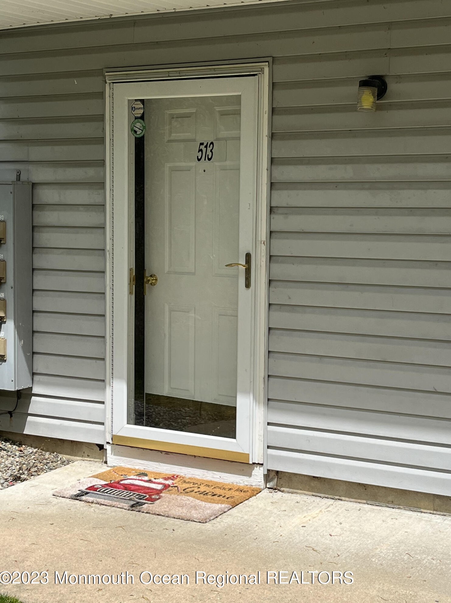 513 Schley Ave, Toms River, NJ 08755-2337