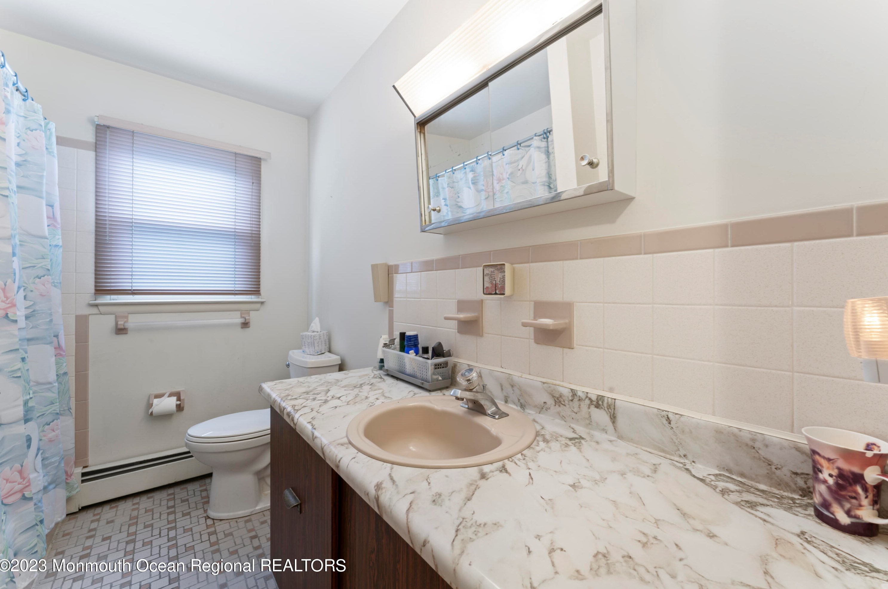 63 Nostrand Dr, Toms River NJ  08757-6341 exterior