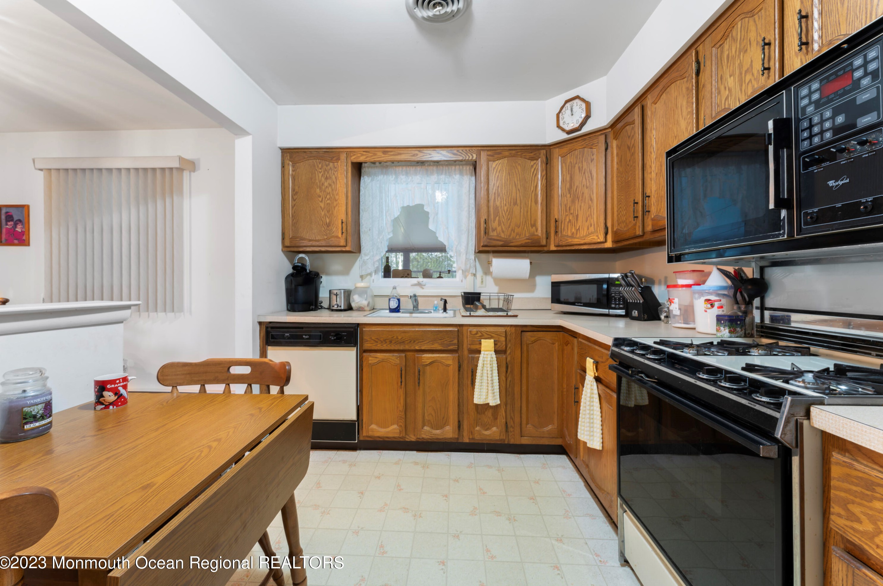 63 Nostrand Dr, Toms River NJ  08757-6341 exterior