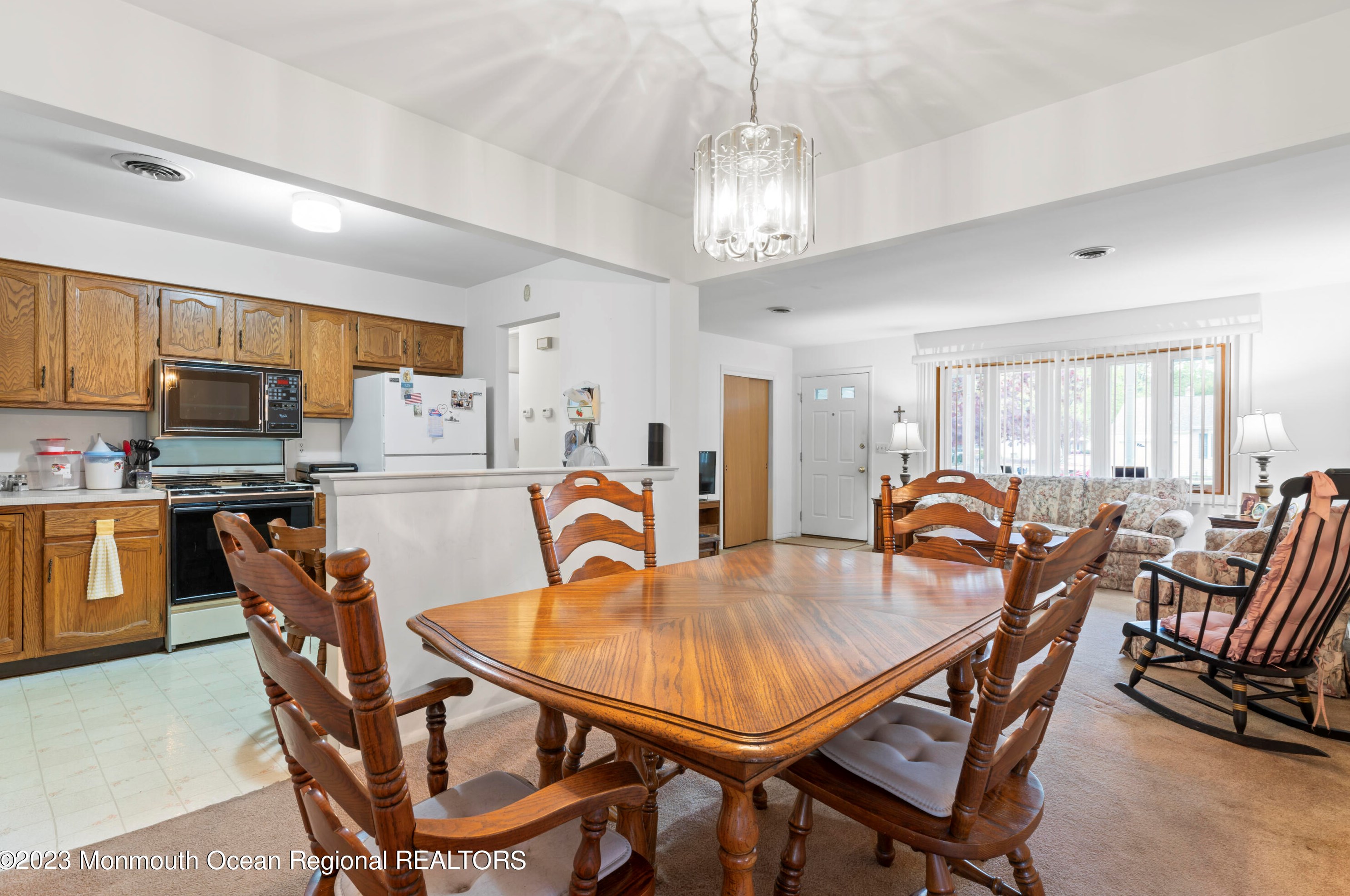 63 Nostrand Dr, Toms River NJ  08757-6341 exterior