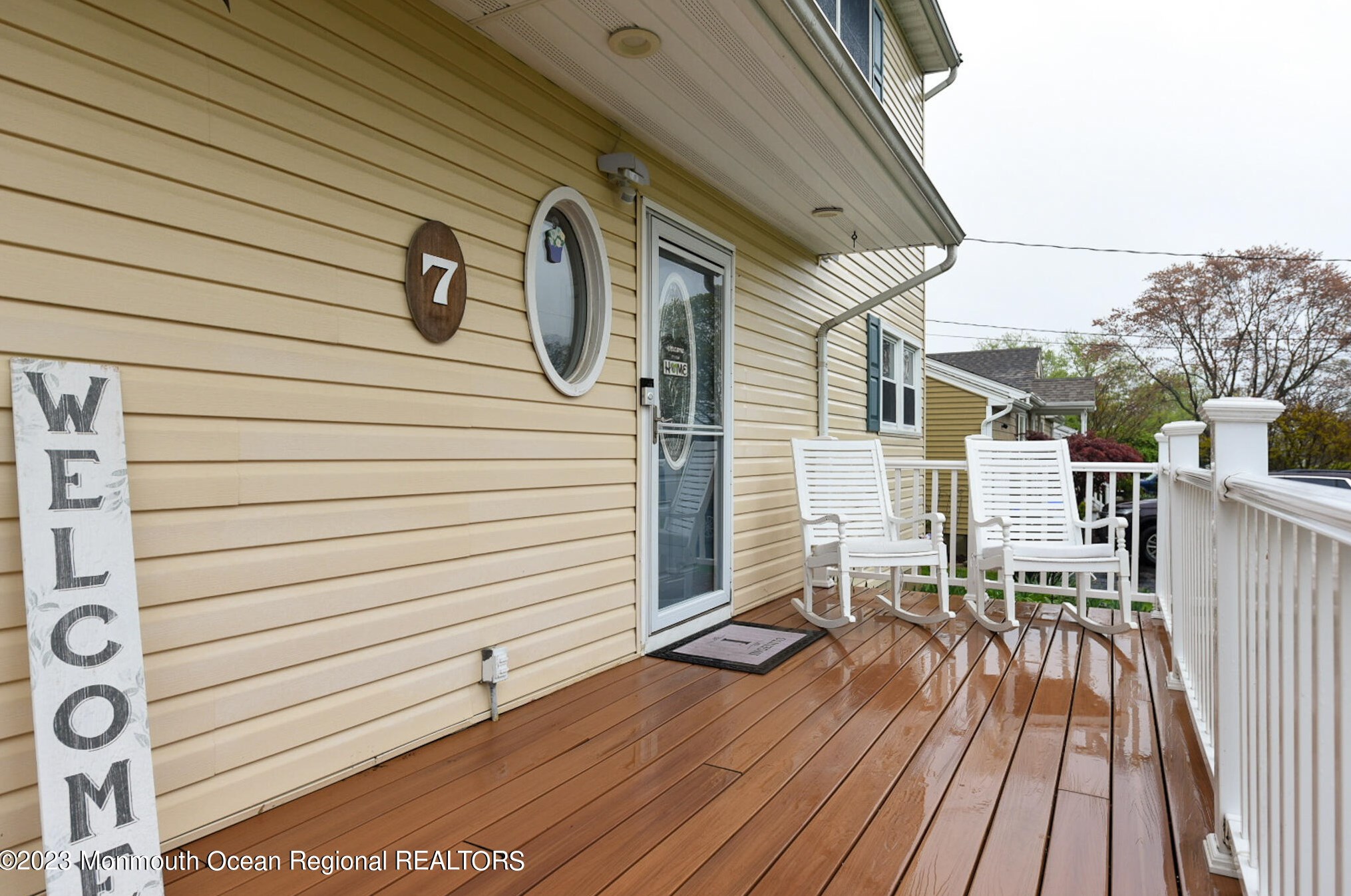 7 Midpark Dr, Bricktown, NJ 08724