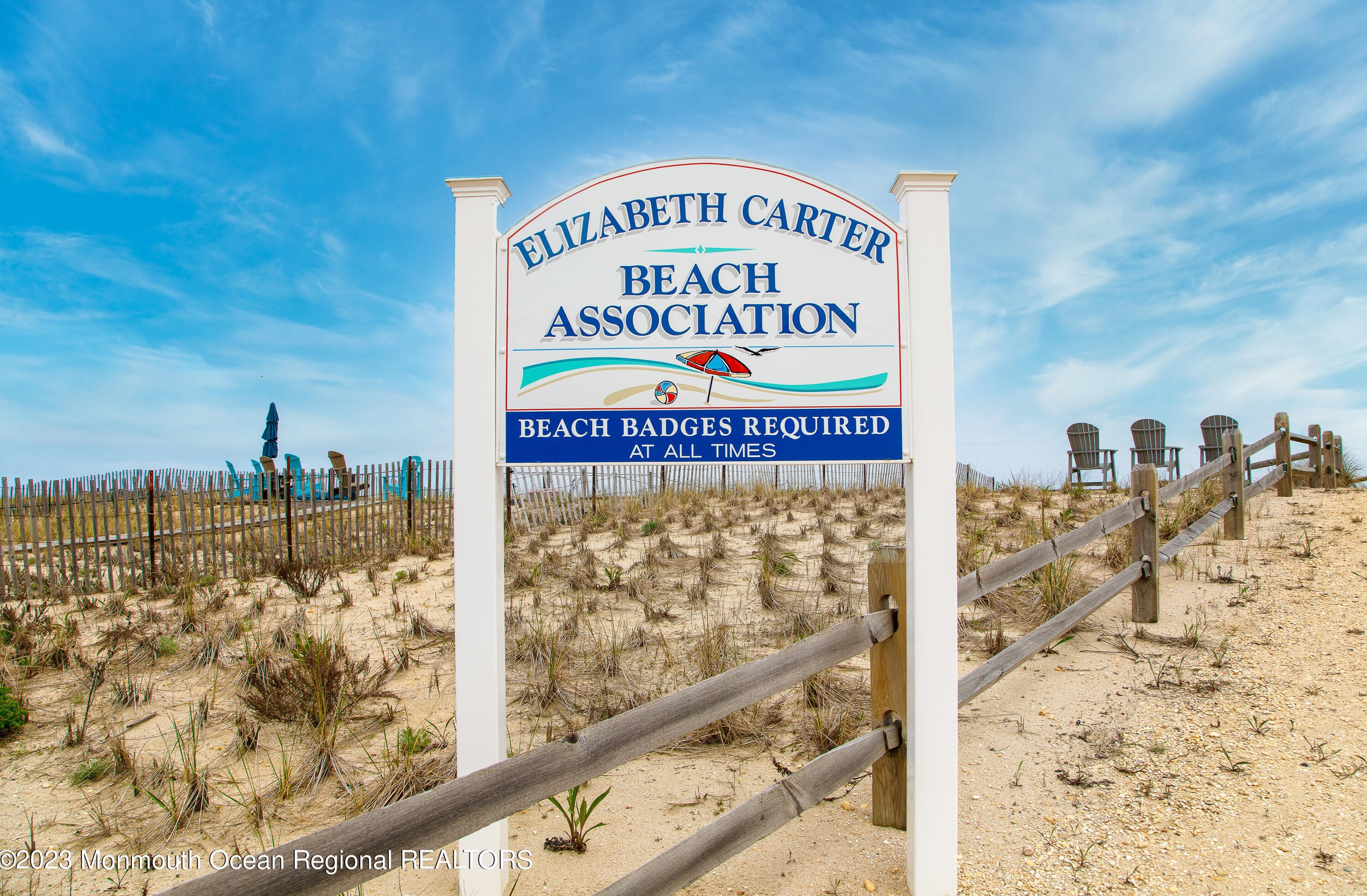 308 Carter Ave, Point Pleasant Beach, NJ 08742