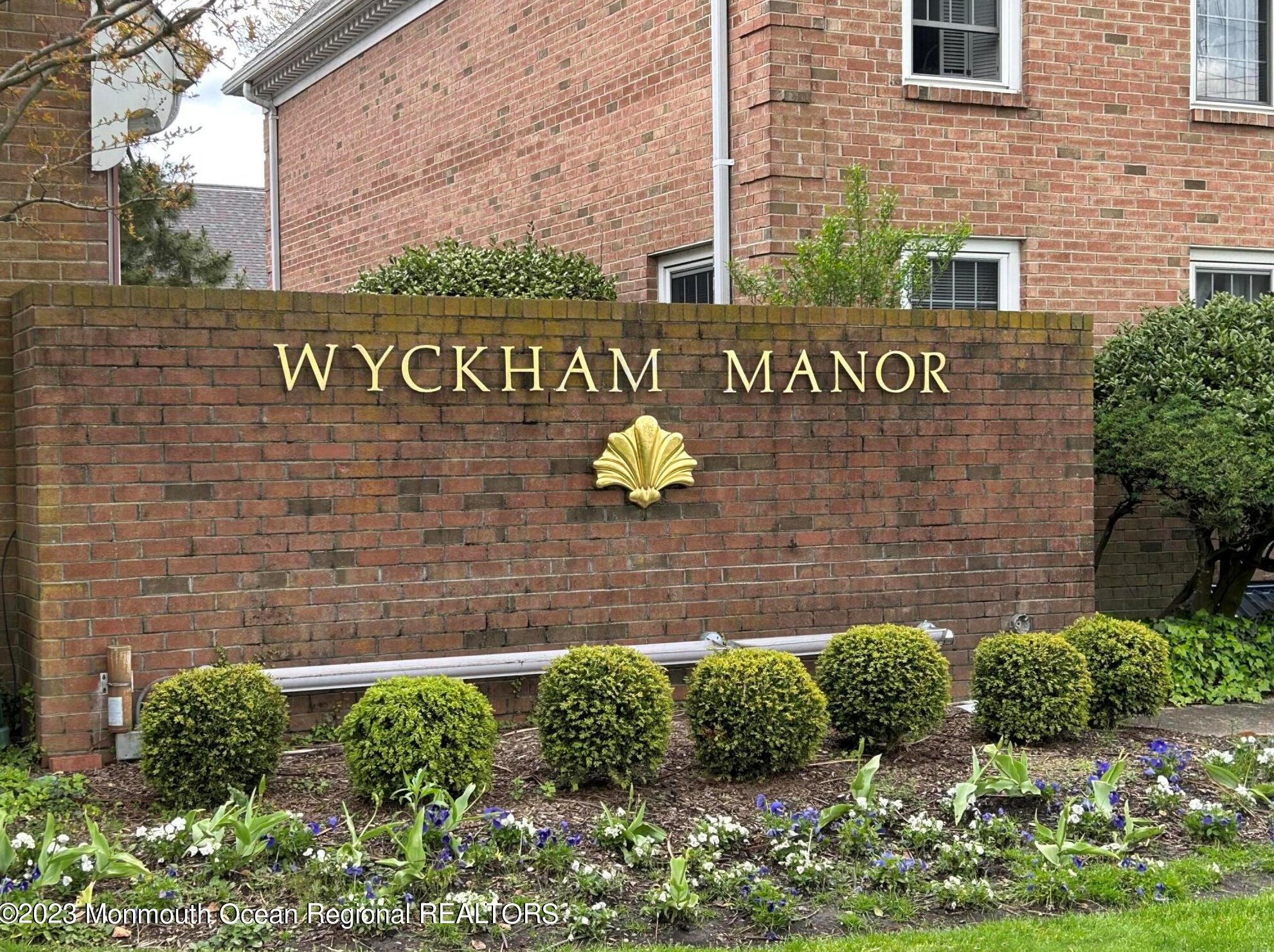 24 Wyckham Rd, Wall Township, NJ 07762