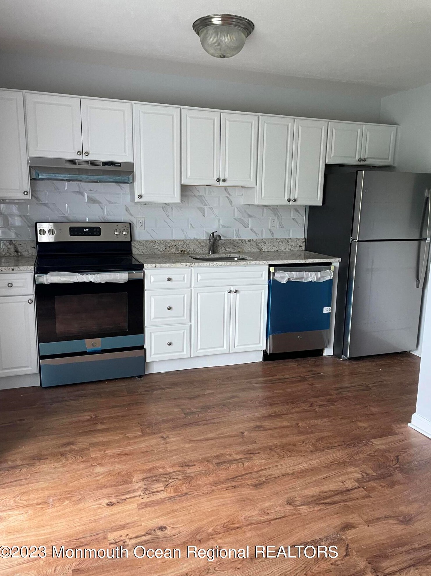 96 East Ave #43, Atlantic Highlands, NJ 07716