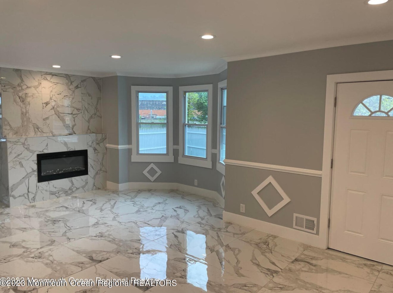 1000 W Front St, Florence, NJ 08518