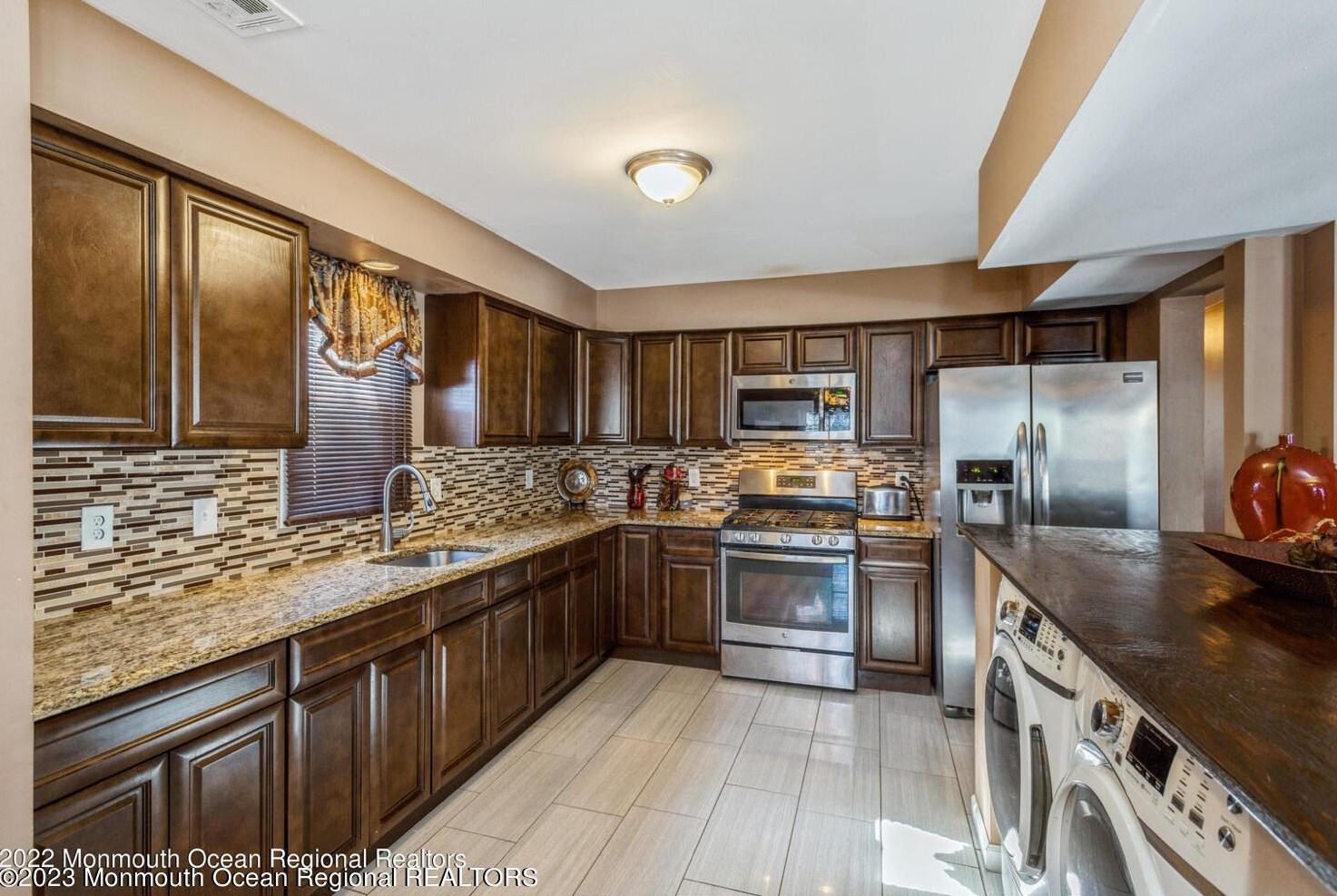 148 Dewitt Ave, Tinton Falls, NJ 07712