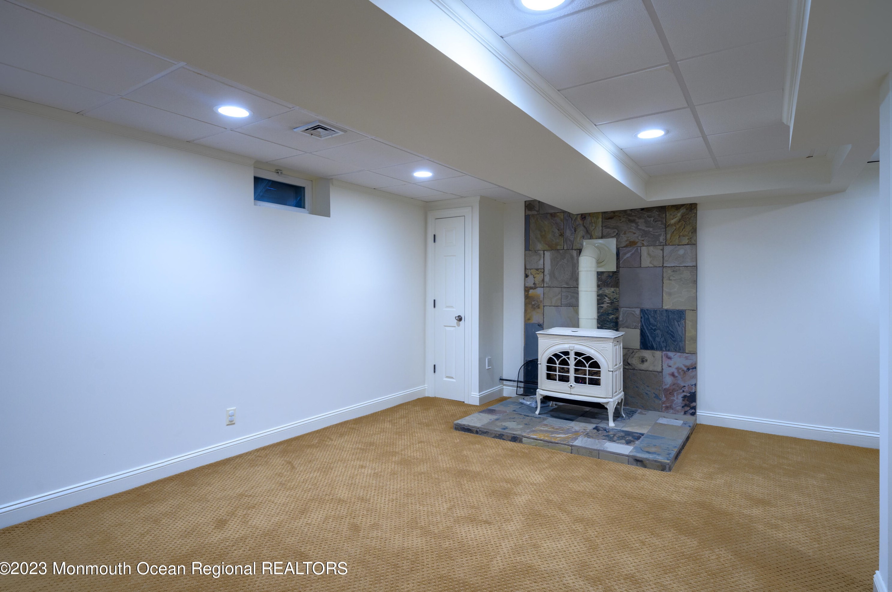 54 Sweet Gum Rd, Wall Township NJ  07731-2936 exterior