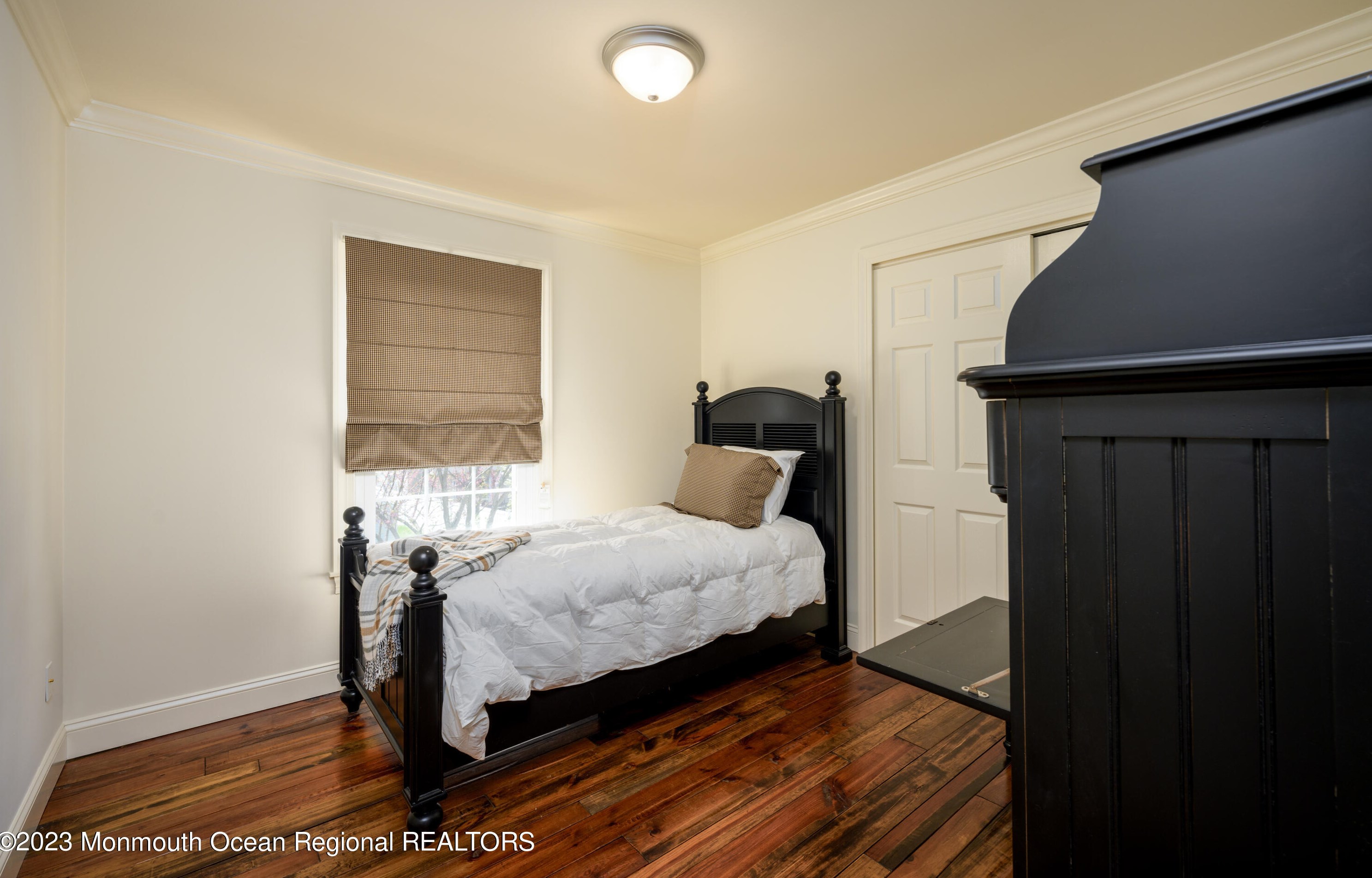 54 Sweet Gum Rd, Wall Township NJ  07731-2936 exterior