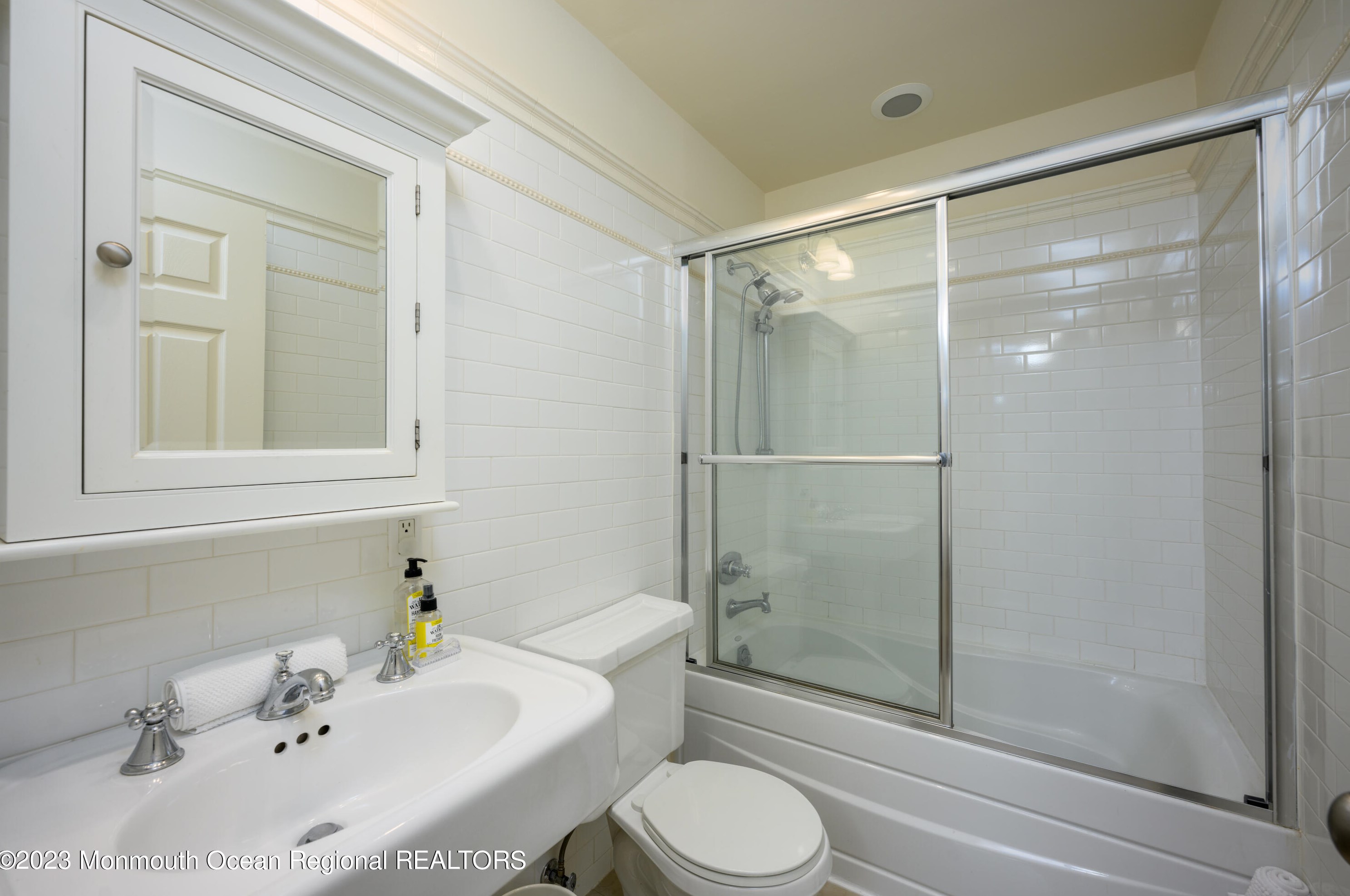 54 Sweet Gum Rd, Wall Township NJ  07731-2936 exterior