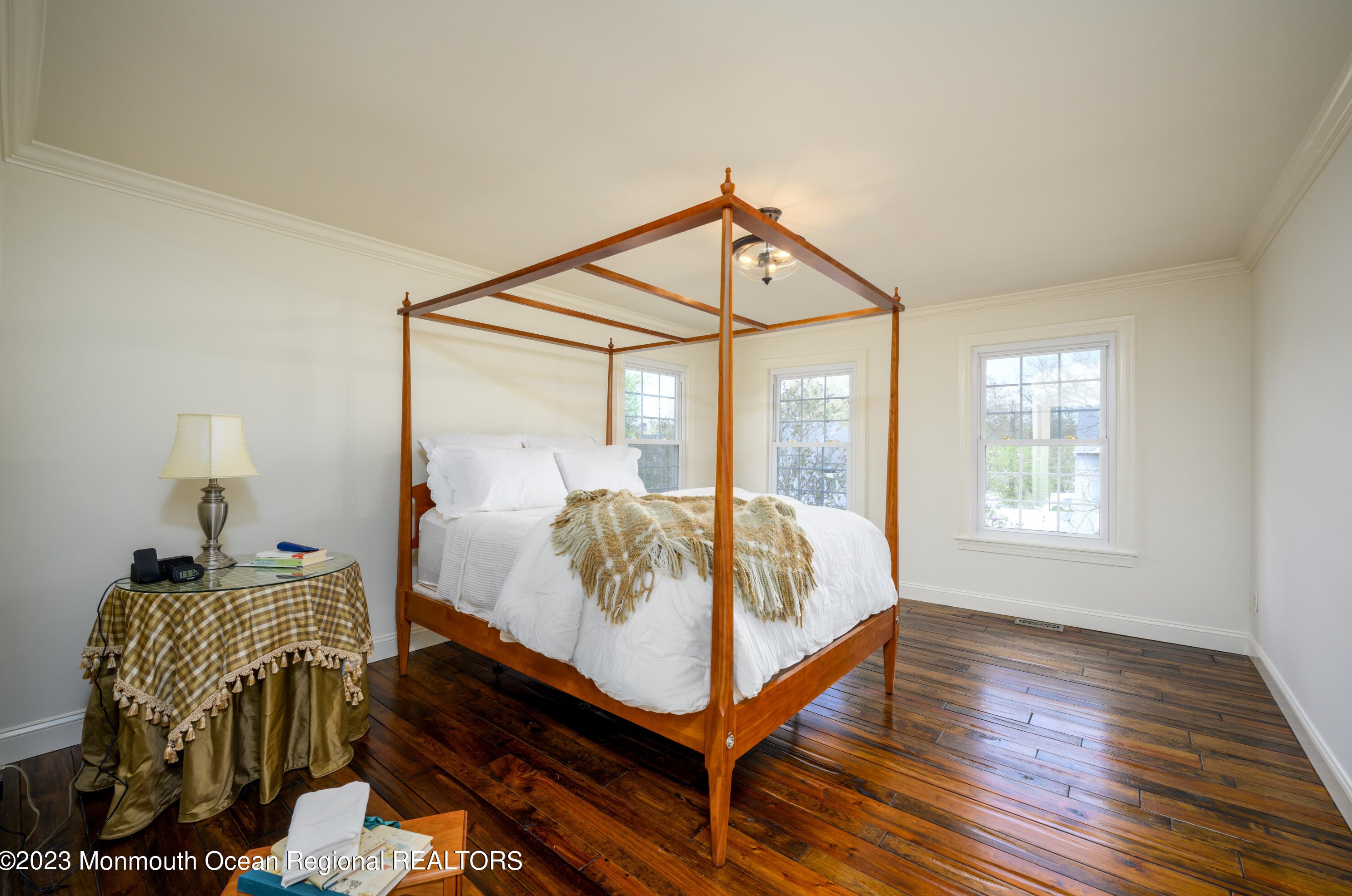 54 Sweet Gum Rd, Wall Township NJ  07731-2936 exterior