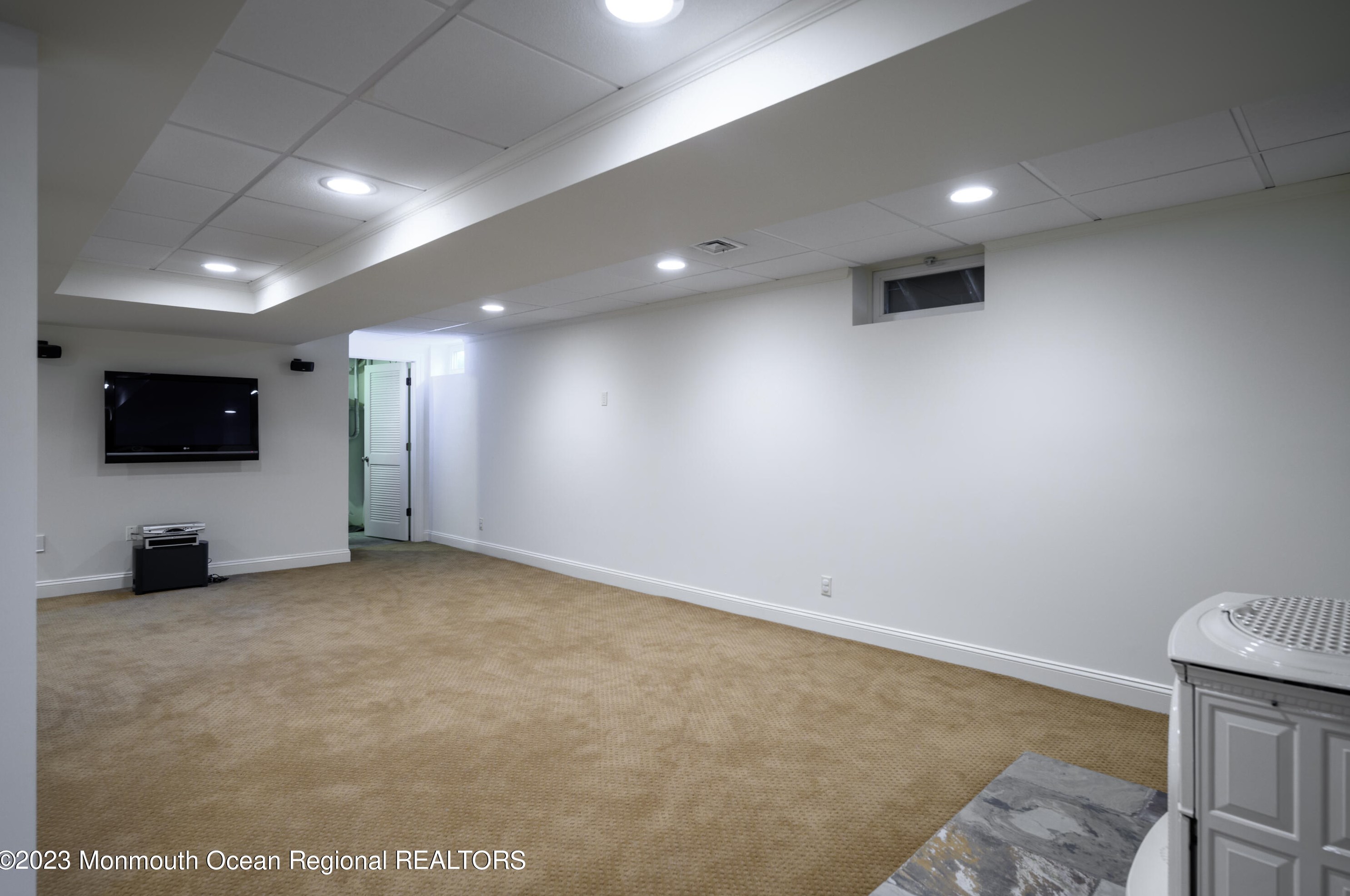 54 Sweet Gum Rd, Wall Township NJ  07731-2936 exterior