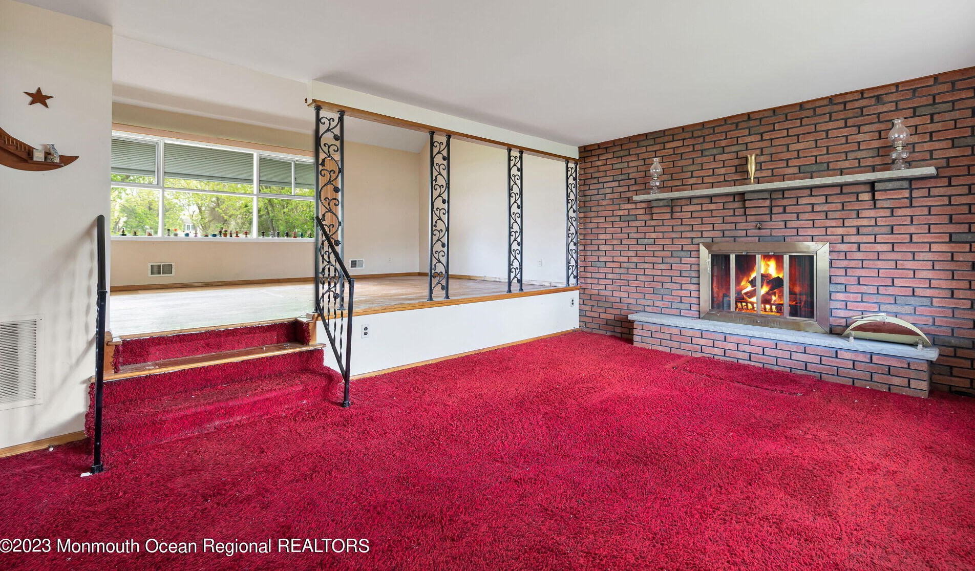 186 Middle Rd, Hazlet, NJ 07730