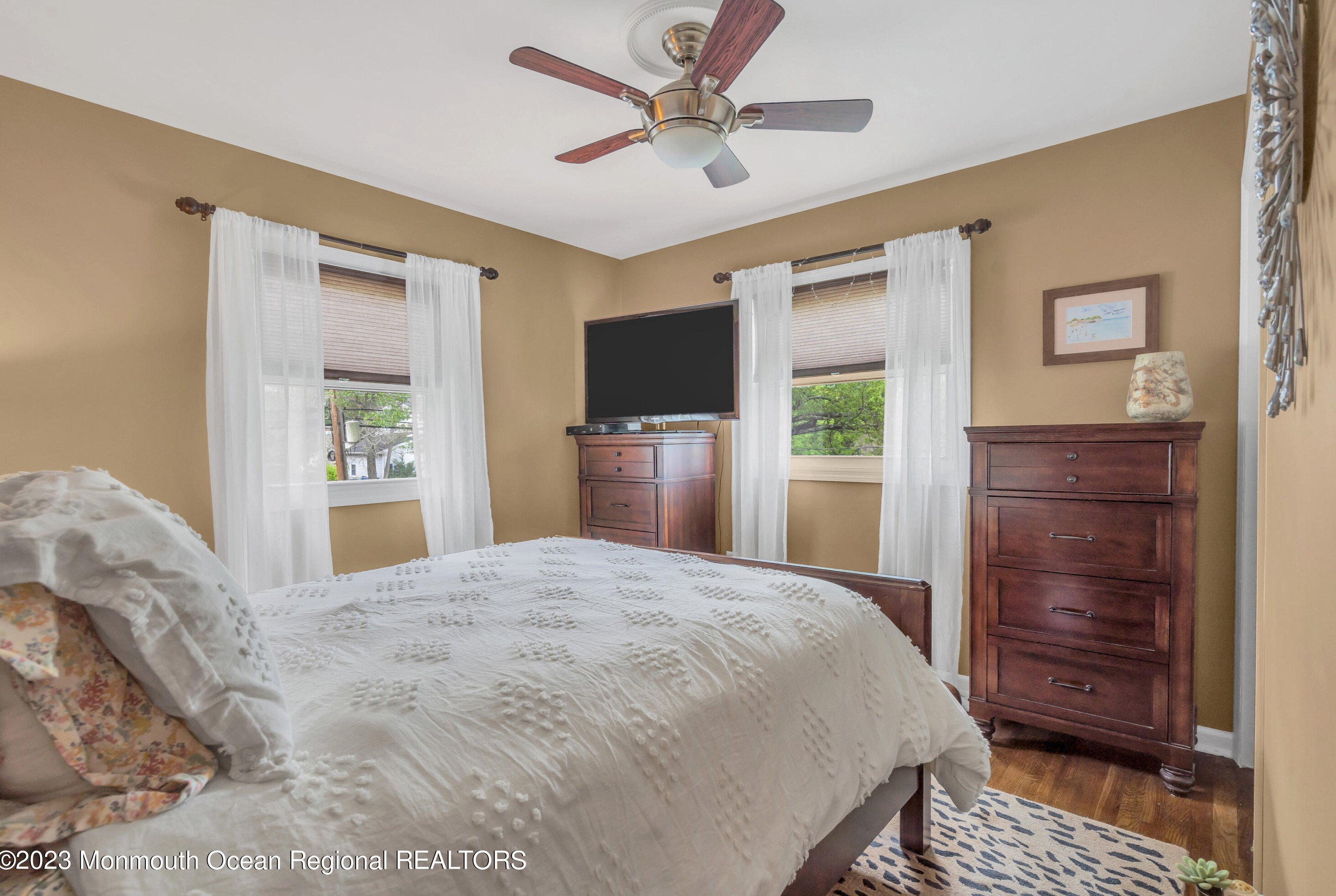 20 Cedar Hill Ln, Toms River NJ  08755-4904 exterior