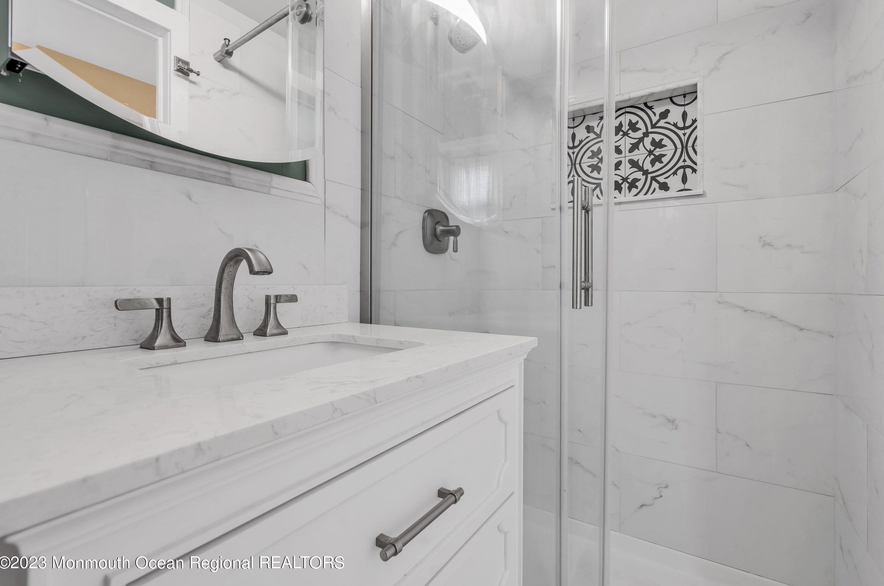 20 Cedar Hill Ln, Toms River NJ  08755-4904 exterior