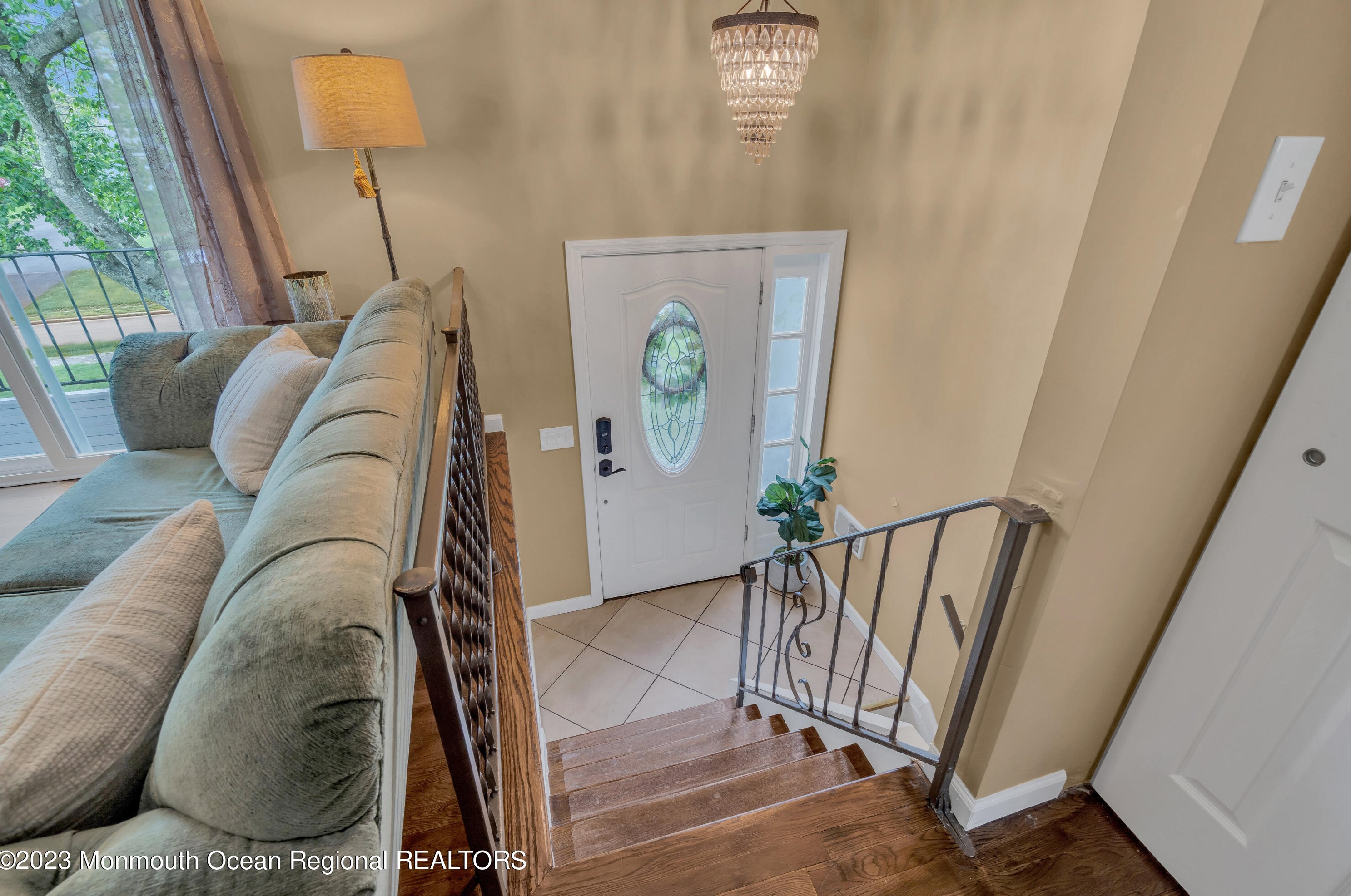 20 Cedar Hill Ln, Toms River NJ  08755-4904 exterior